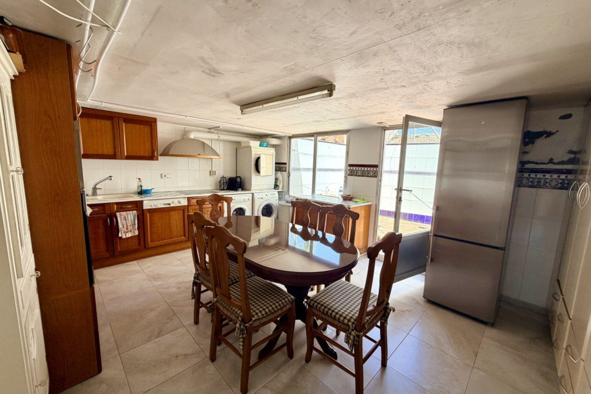 Resale - Townhouse - Formentera del Segura - Costa Blanca