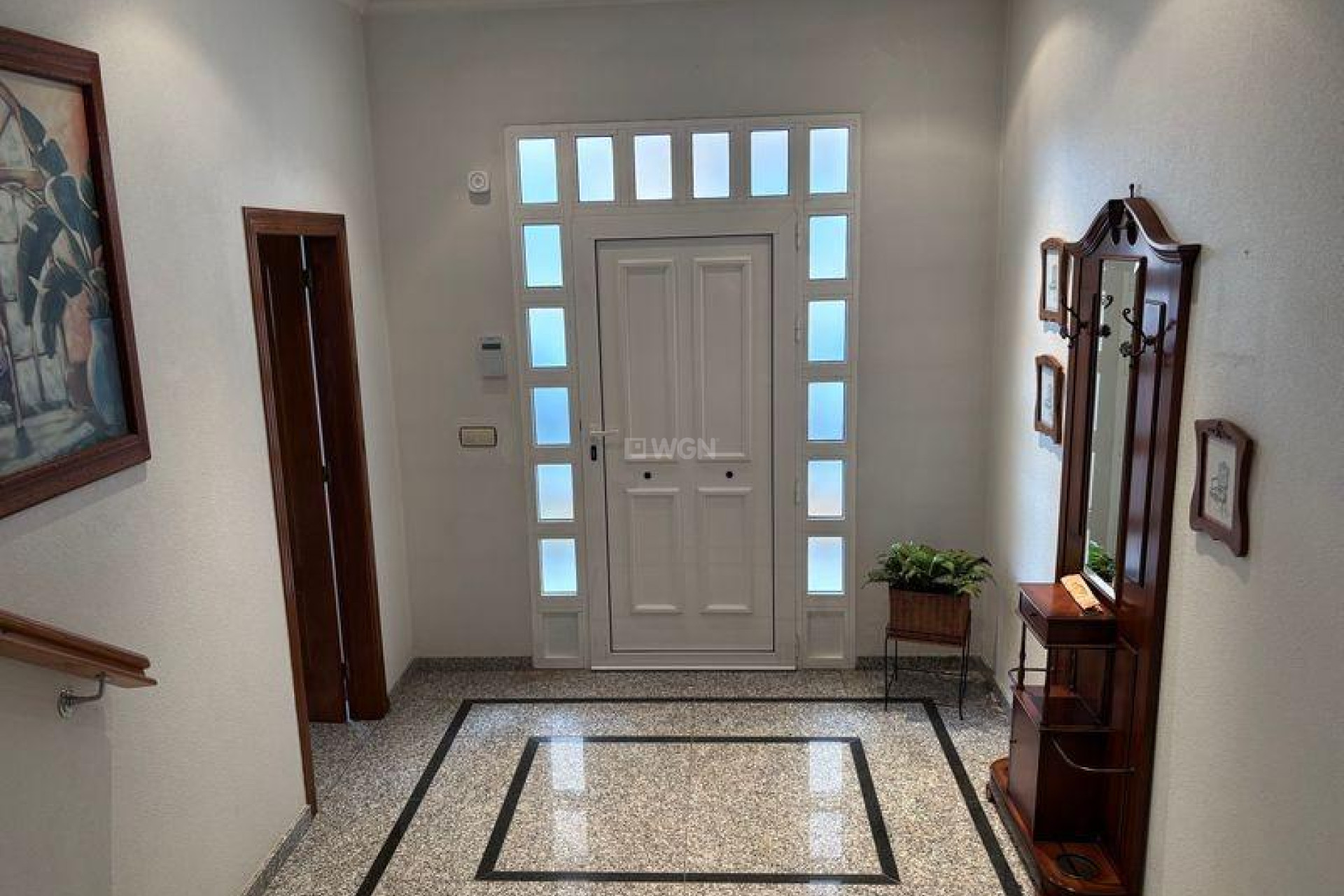 Resale - Townhouse - Formentera del Segura - Pueblo 5