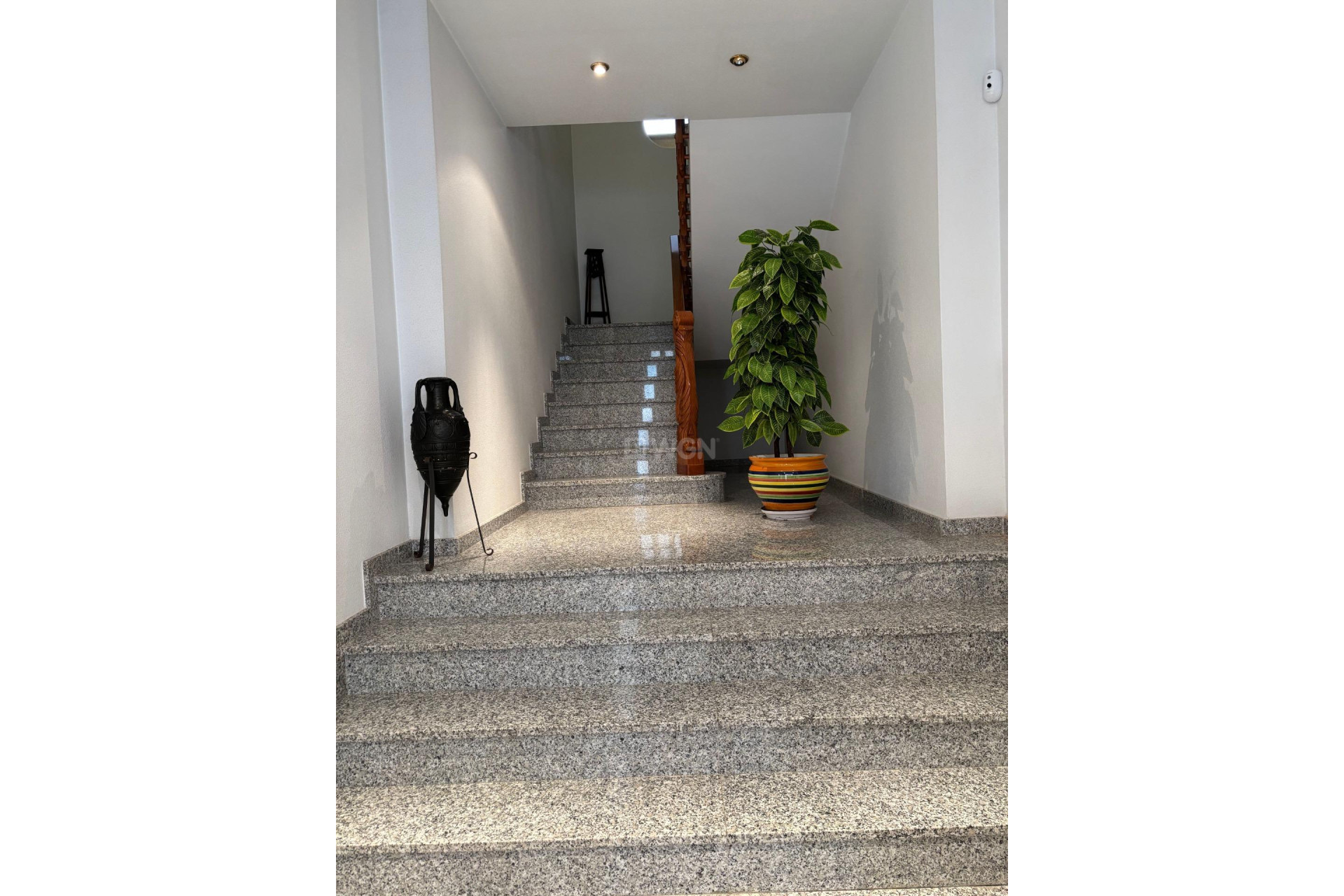 Resale - Townhouse - Formentera del Segura - Pueblo 5