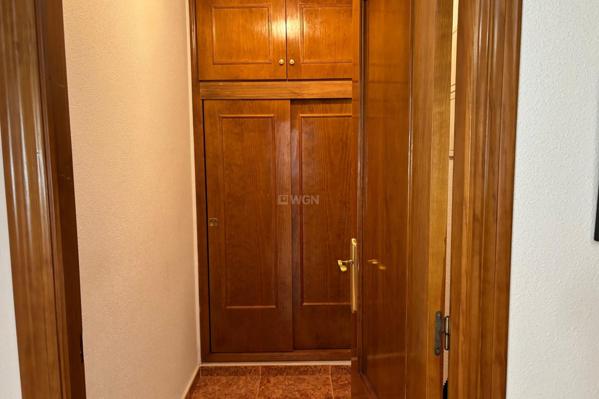 Resale - Townhouse - Formentera del Segura - Pueblo 5