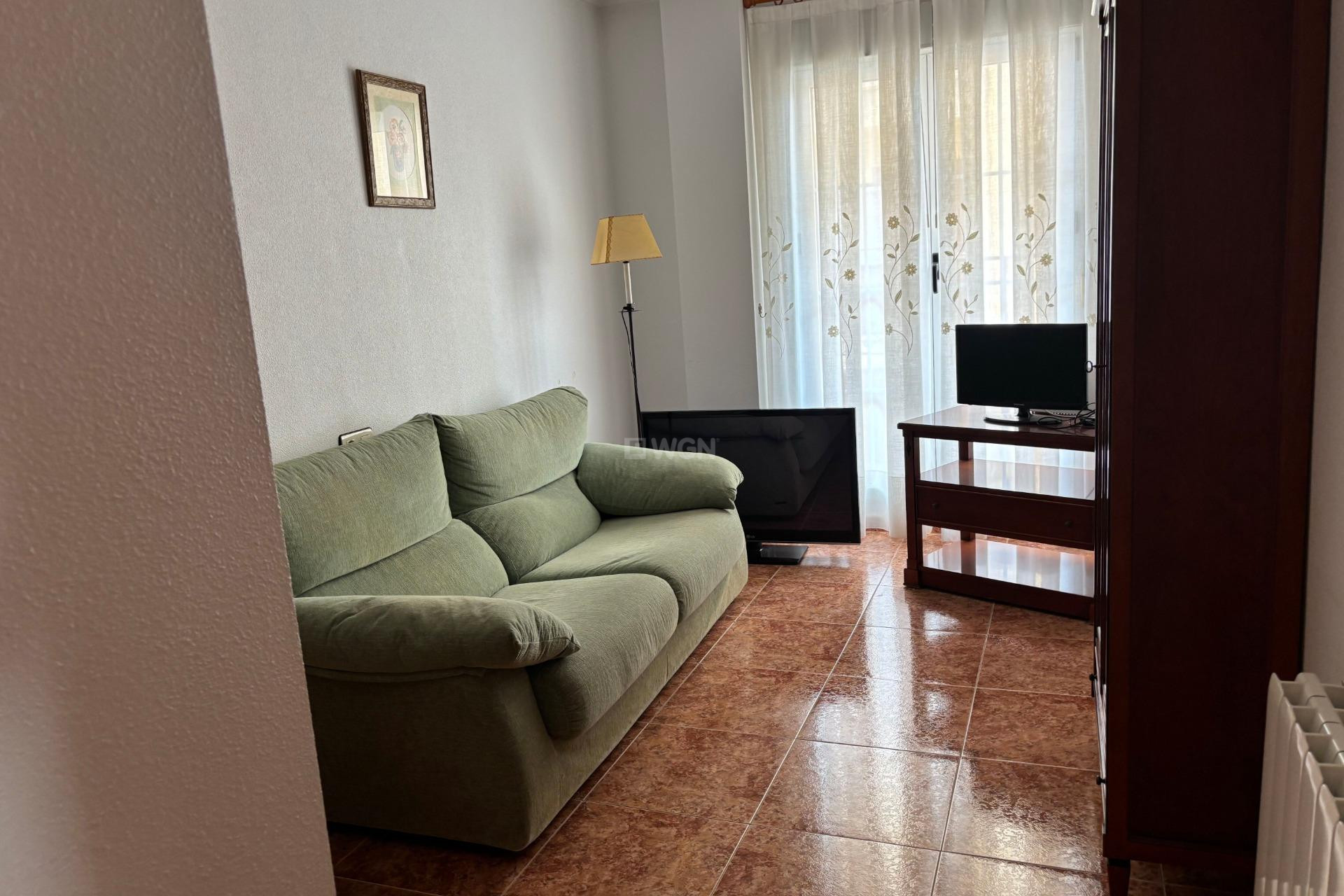 Resale - Townhouse - Formentera del Segura - Pueblo 5