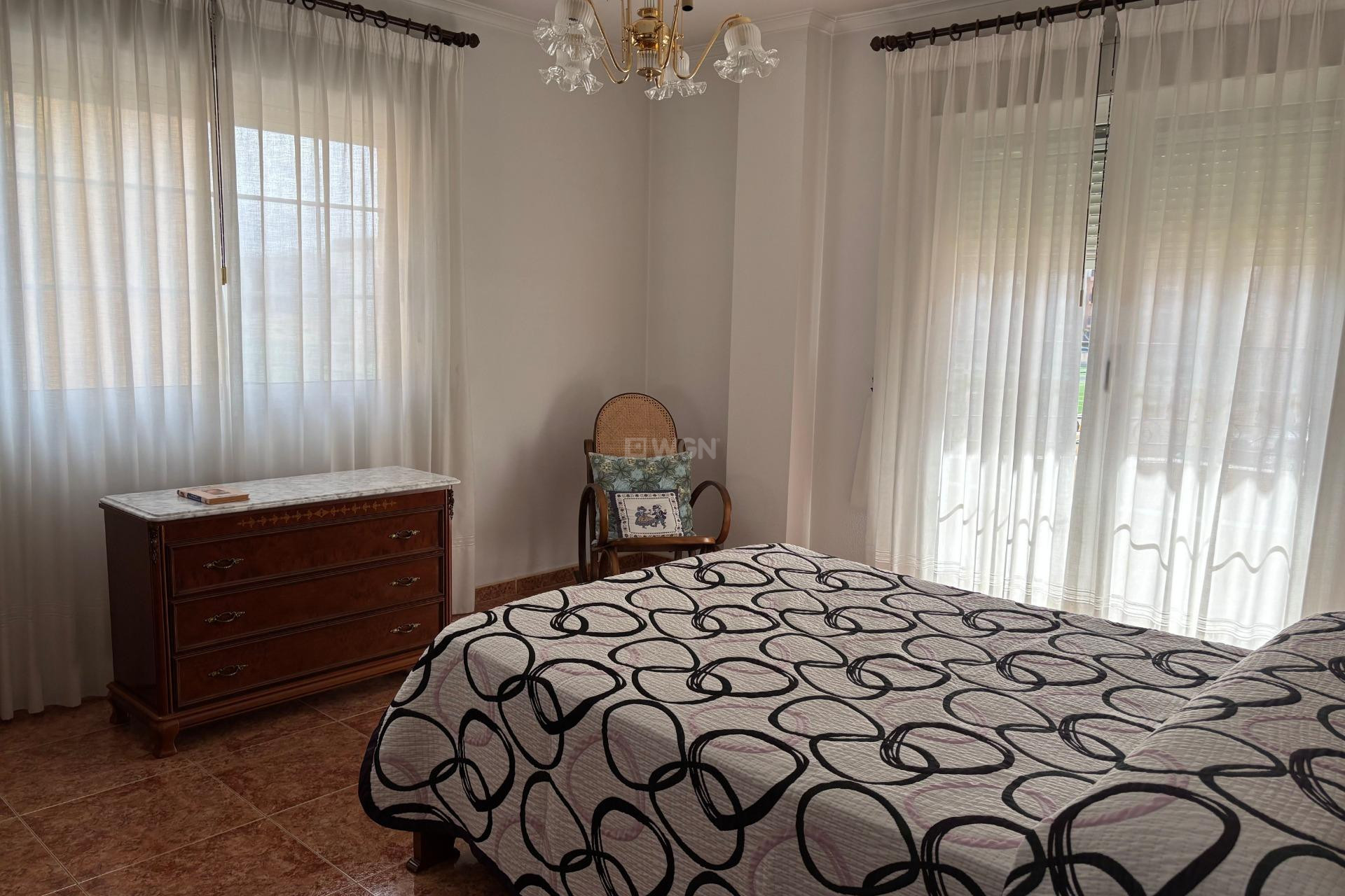 Resale - Townhouse - Formentera del Segura - Pueblo 5