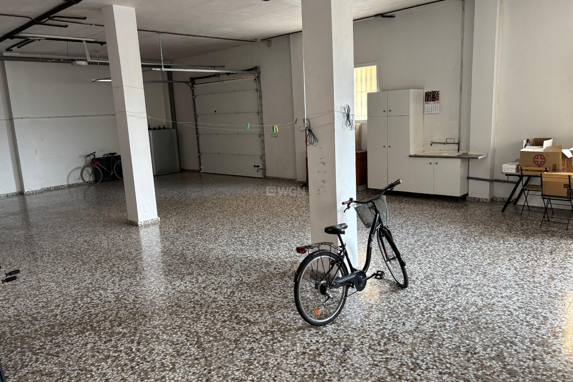 Resale - Townhouse - Formentera del Segura - Pueblo 5