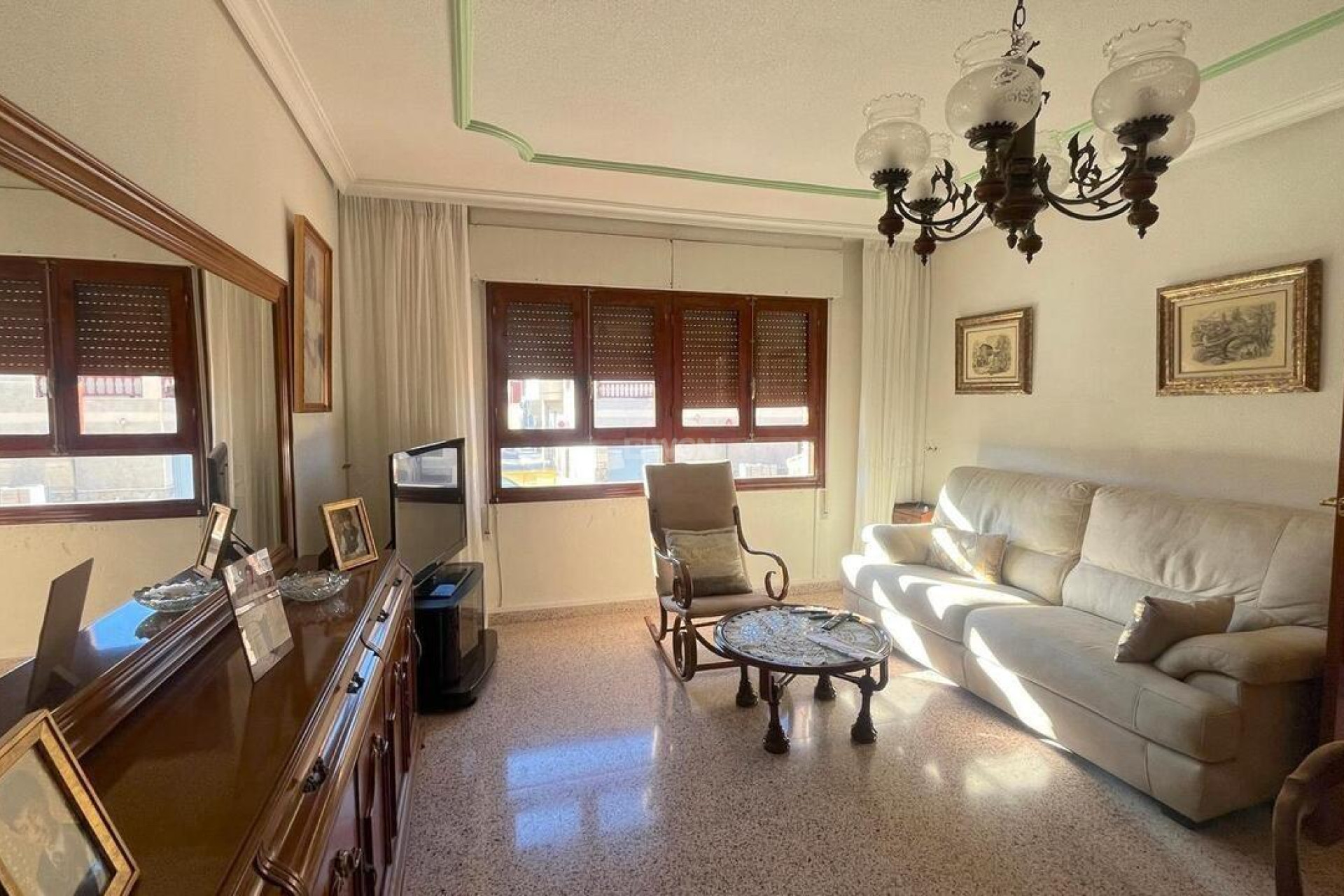 Resale - Townhouse - Formentera del Segura - Pueblo 5