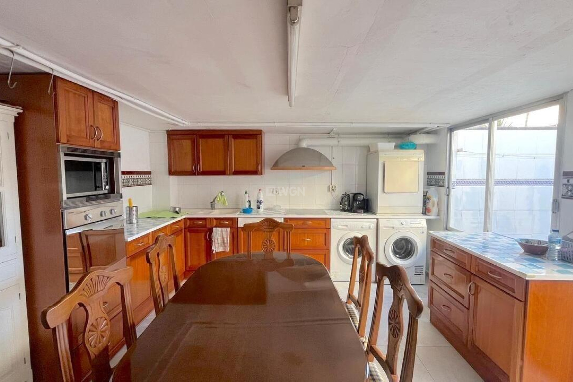 Resale - Townhouse - Formentera del Segura - Pueblo 5