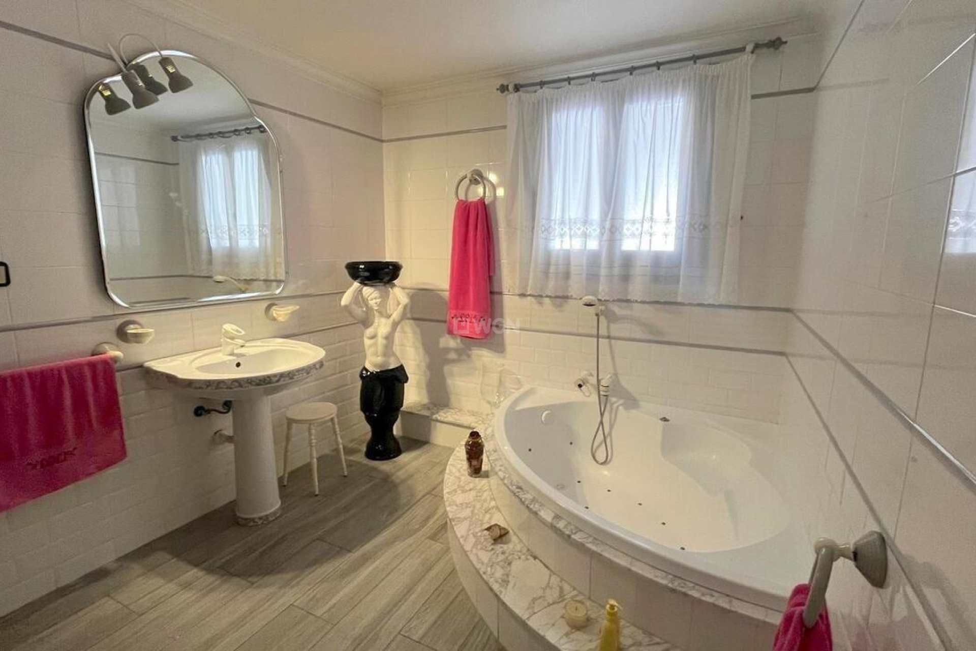 Resale - Townhouse - Formentera del Segura - Pueblo 5