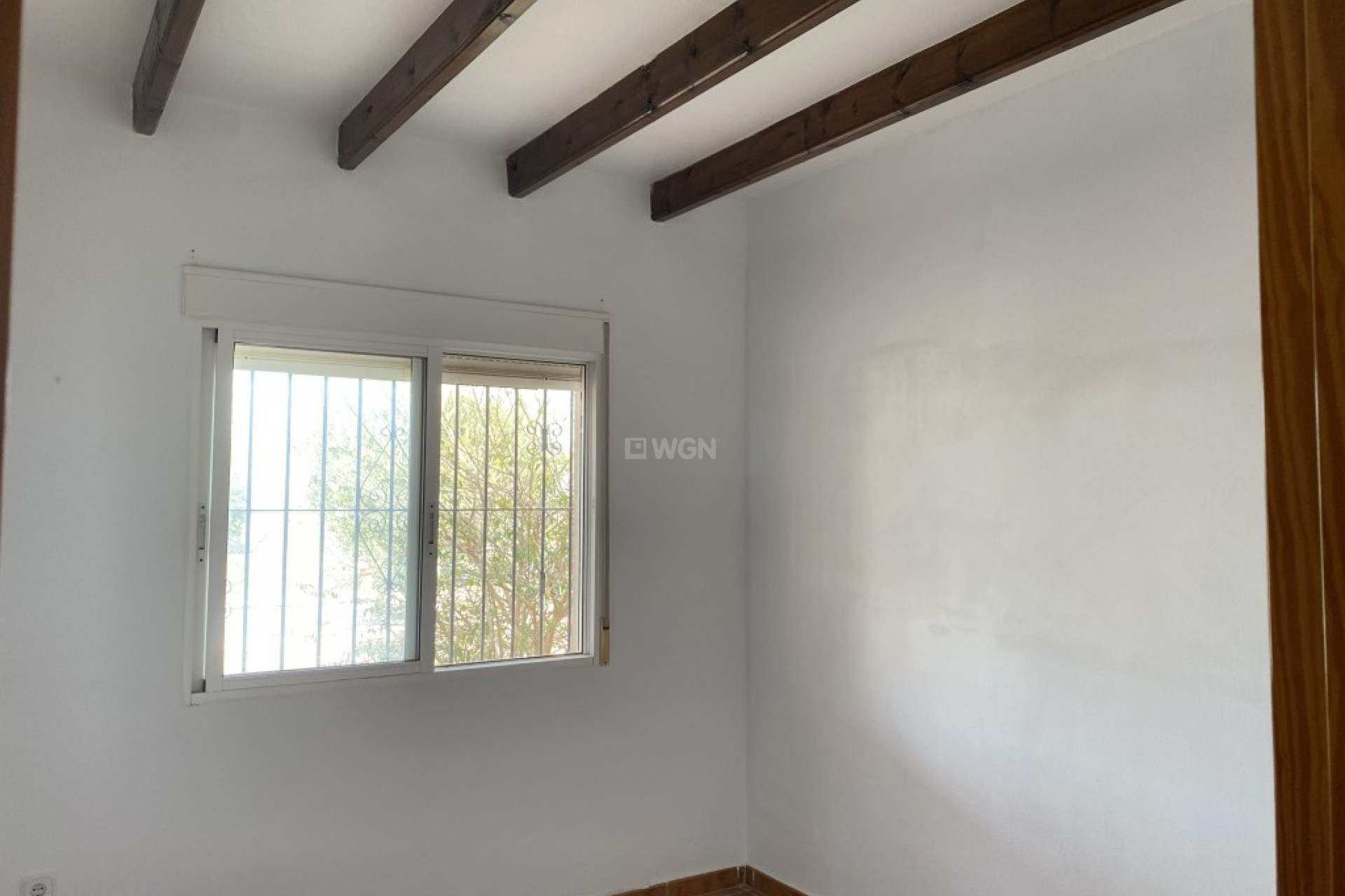 Resale - Townhouse - Fuente Álamo - Inland