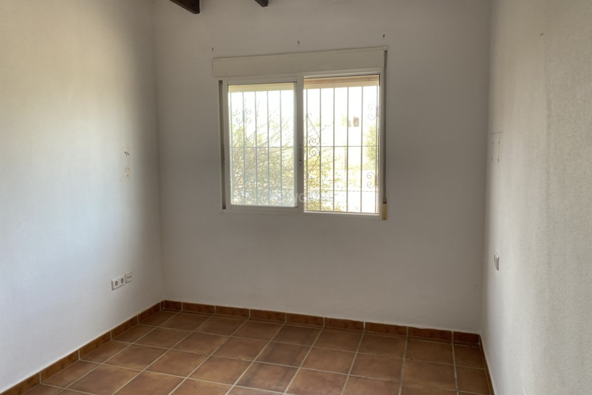 Resale - Townhouse - Fuente Álamo - Inland