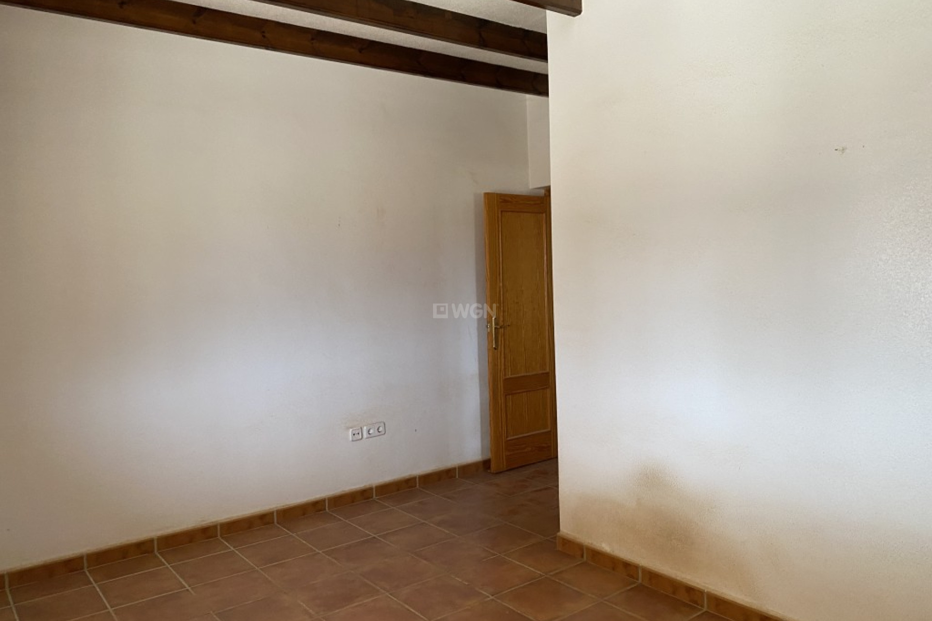 Resale - Townhouse - Fuente Álamo - Inland