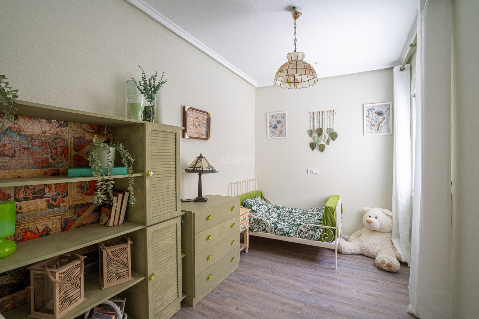 Resale - Townhouse - Gran Alacant - Costa Blanca