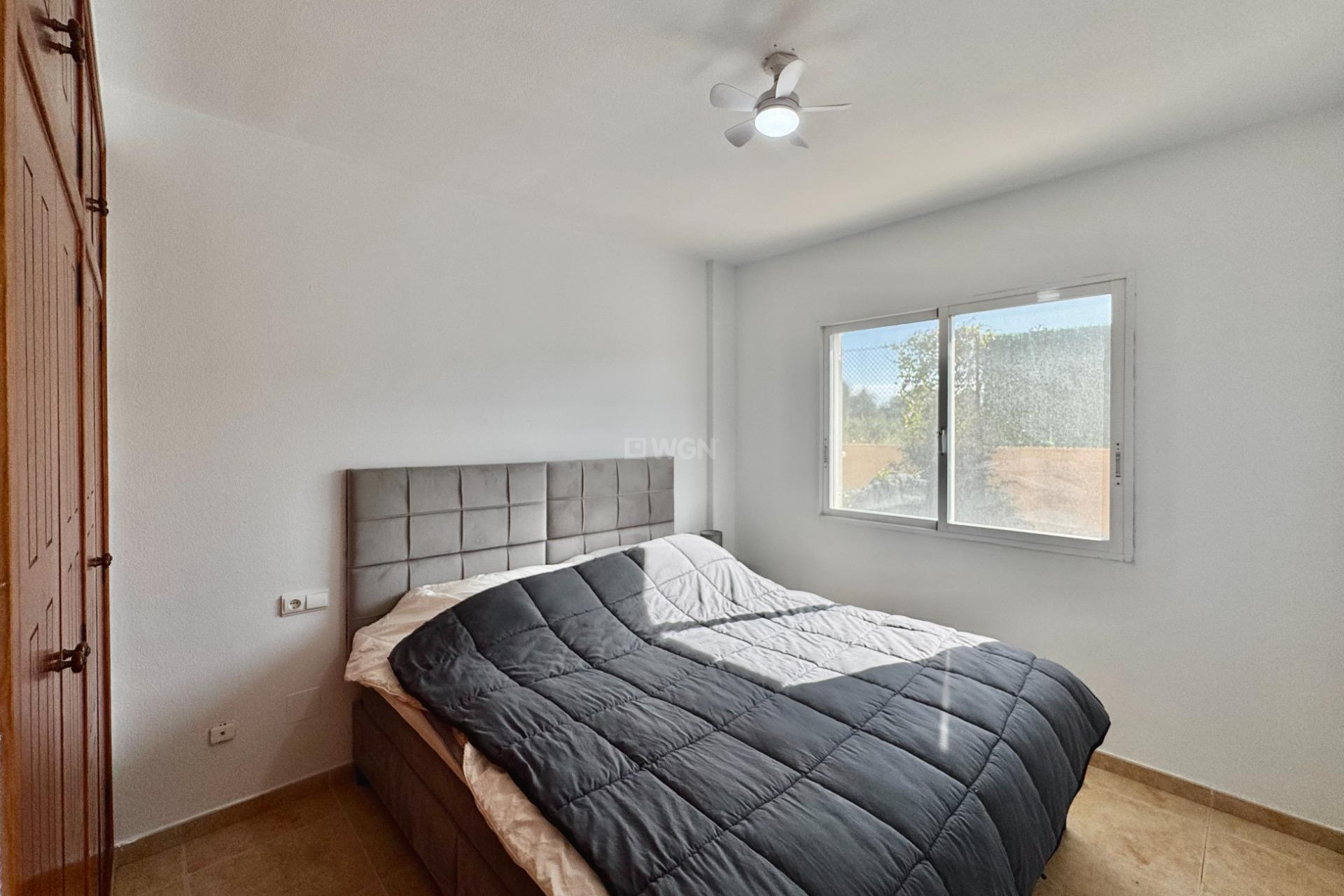 Resale - Townhouse - Gran Alacant - Monte Faro-altomar