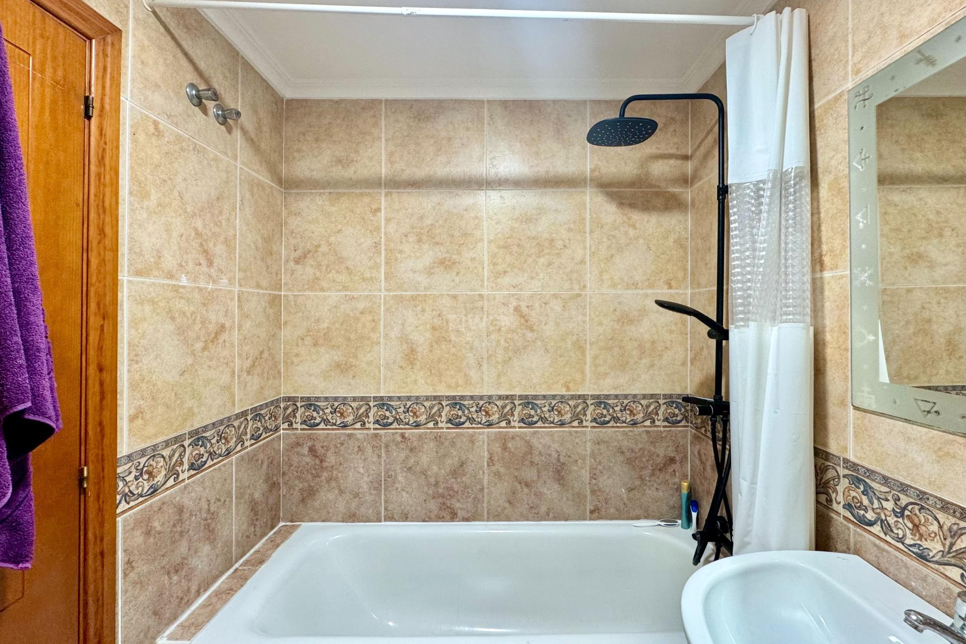 Resale - Townhouse - Gran Alacant - Monte Faro-altomar