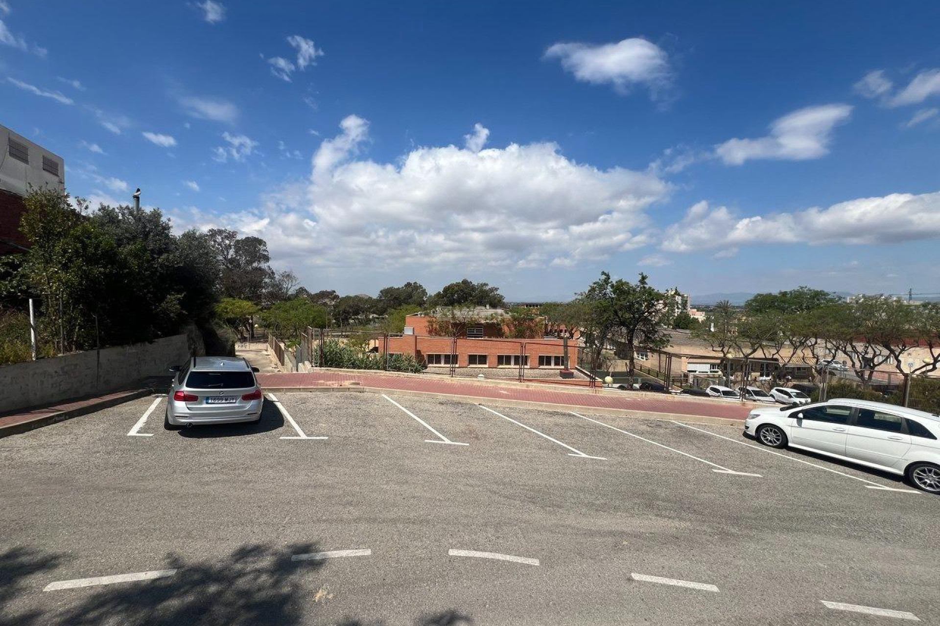 Resale - Townhouse - Guardamar del Segura - Centro