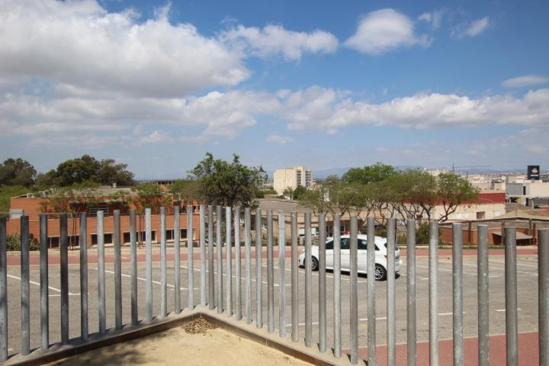 Resale - Townhouse - Guardamar del Segura - Centro