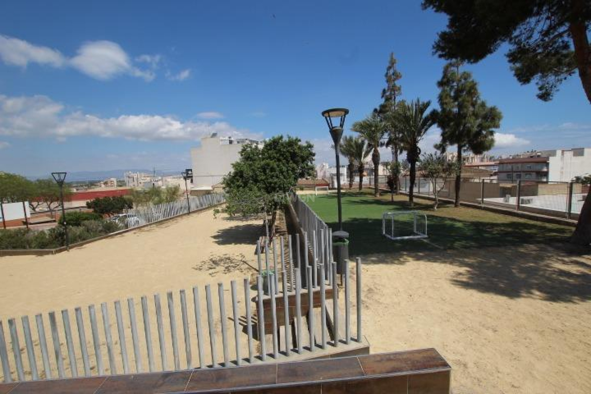 Resale - Townhouse - Guardamar del Segura - Centro