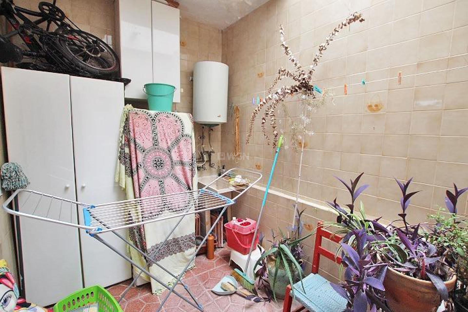 Resale - Townhouse - Guardamar del Segura - Centro