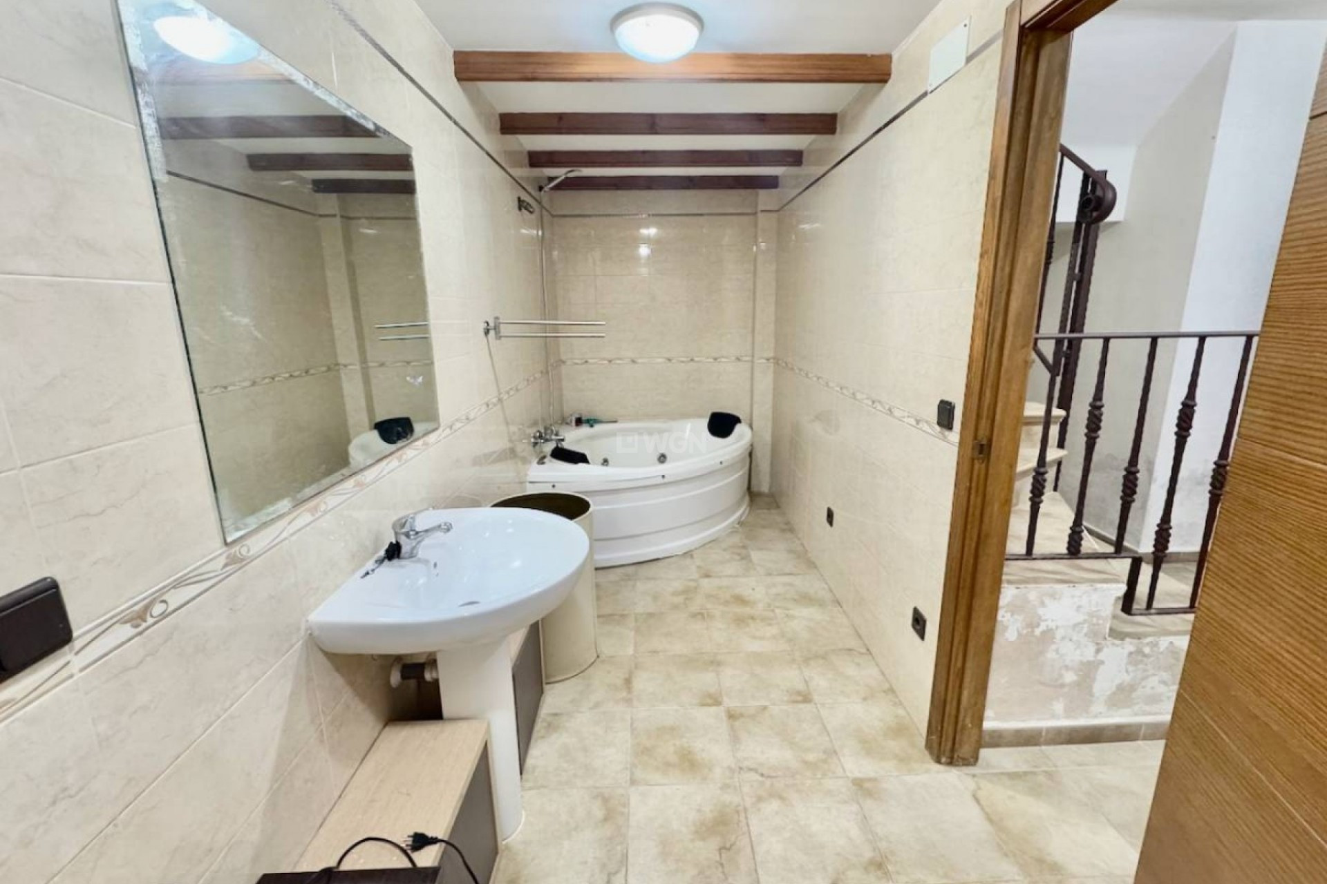 Resale - Townhouse - Guardamar del Segura - Costa Blanca