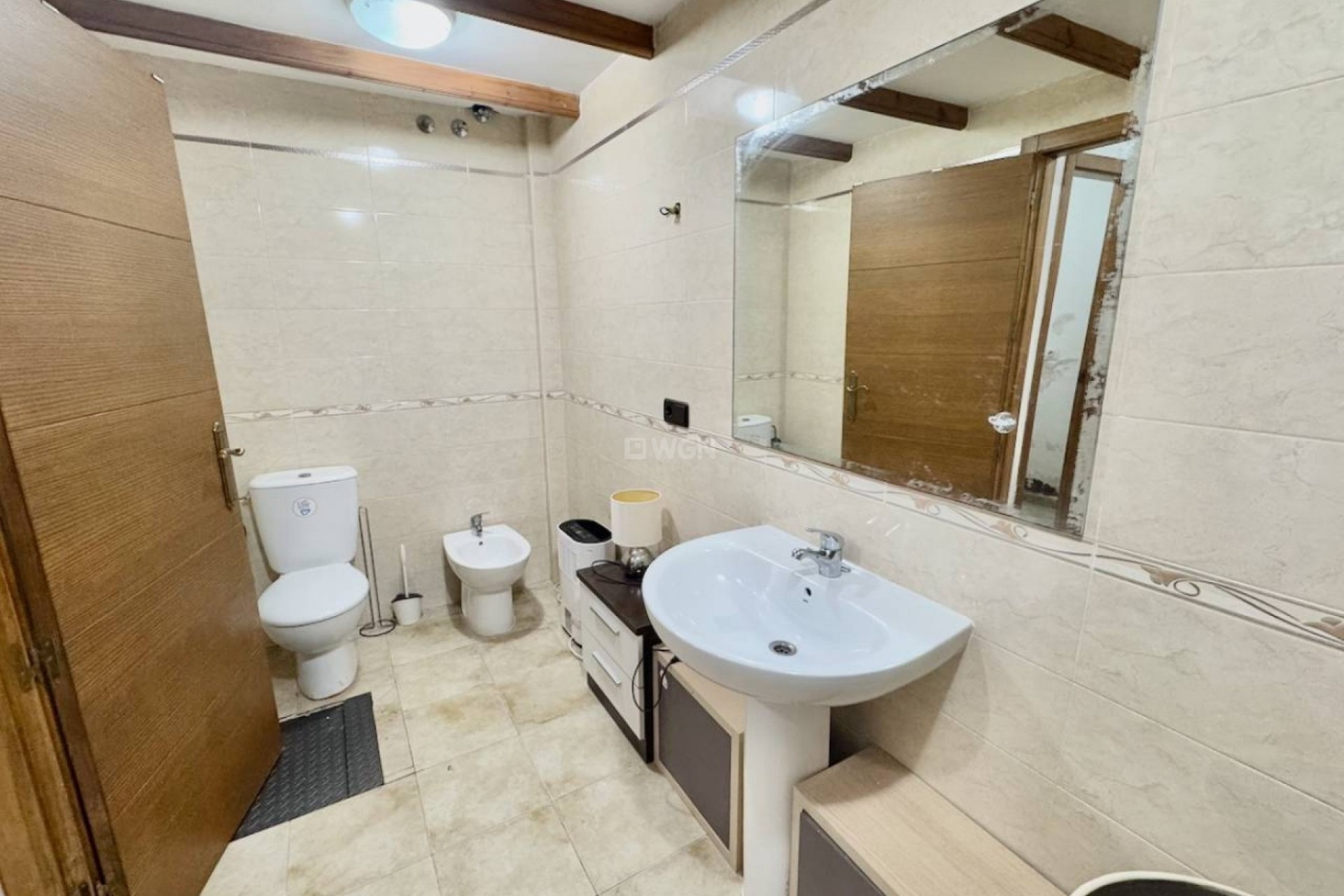 Resale - Townhouse - Guardamar del Segura - Costa Blanca