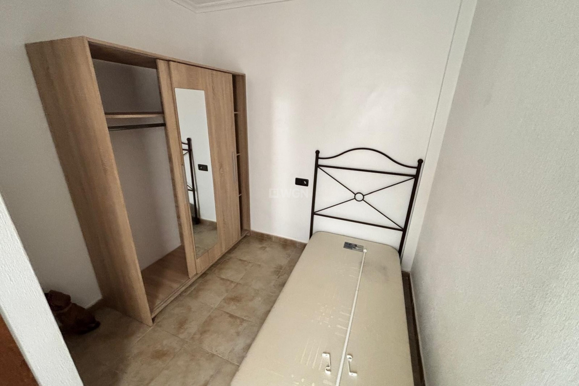 Resale - Townhouse - Guardamar del Segura - Costa Blanca