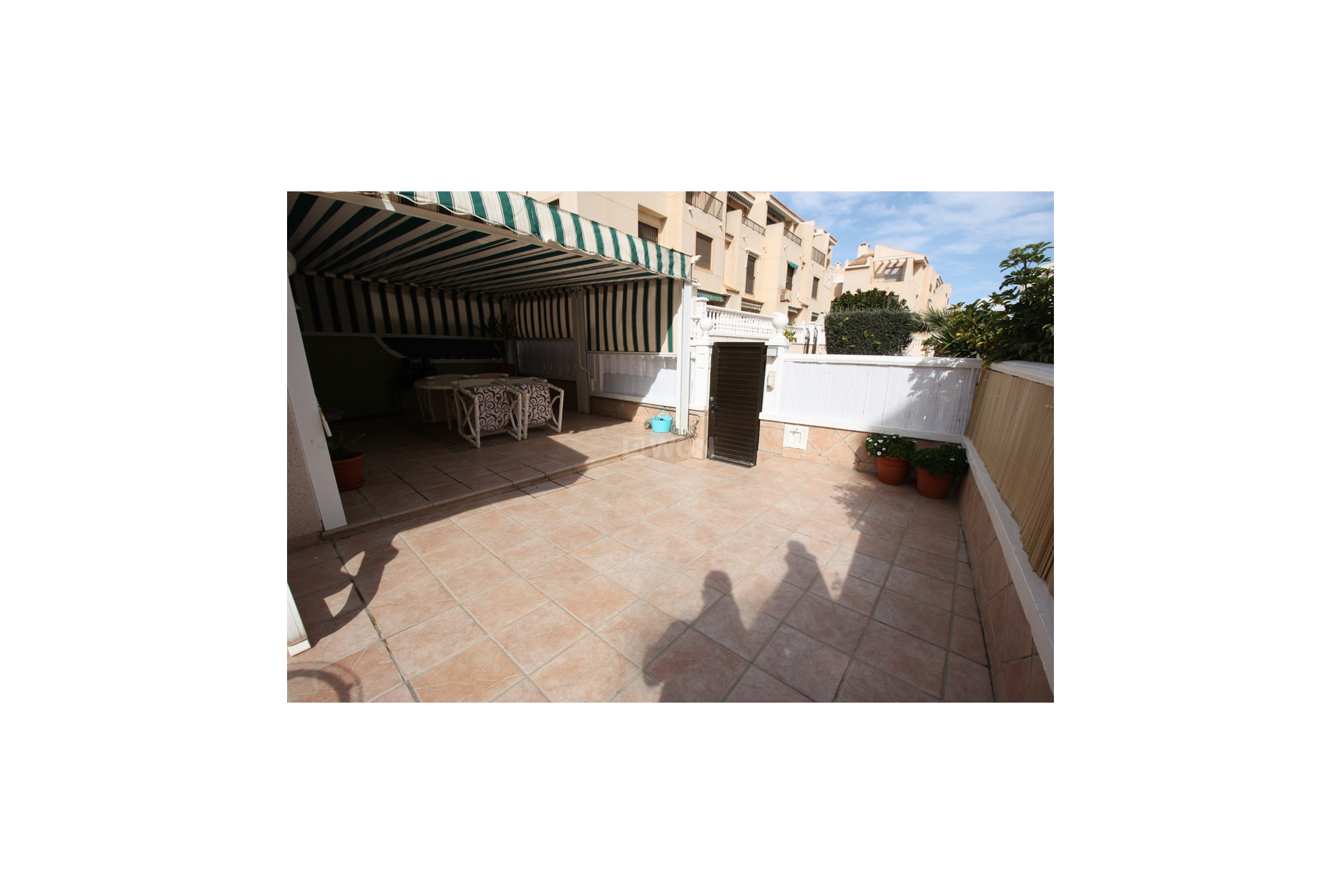 Resale - Townhouse - Guardamar del Segura - Costa Blanca