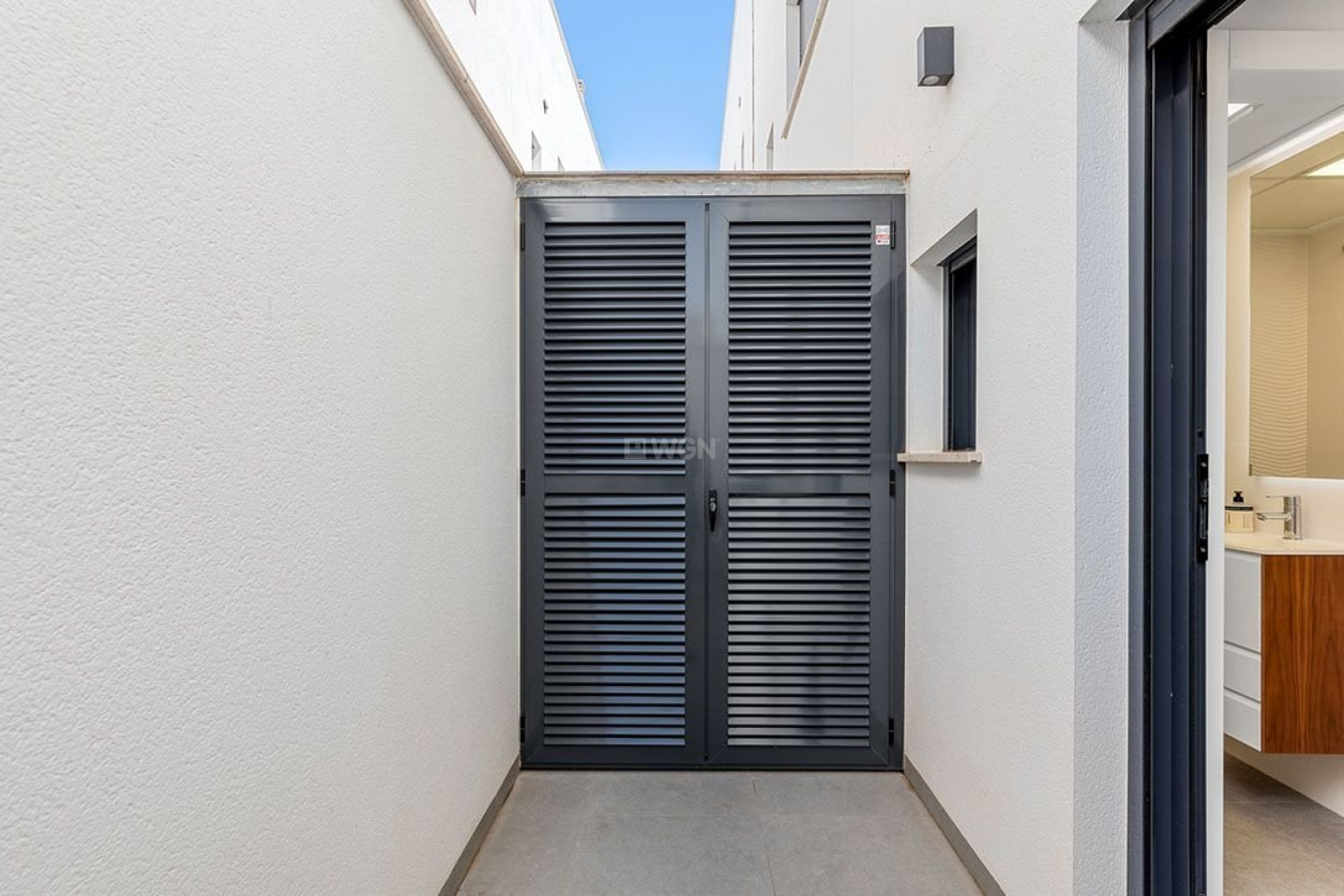 Resale - Townhouse - Guardamar del Segura - Costa Blanca