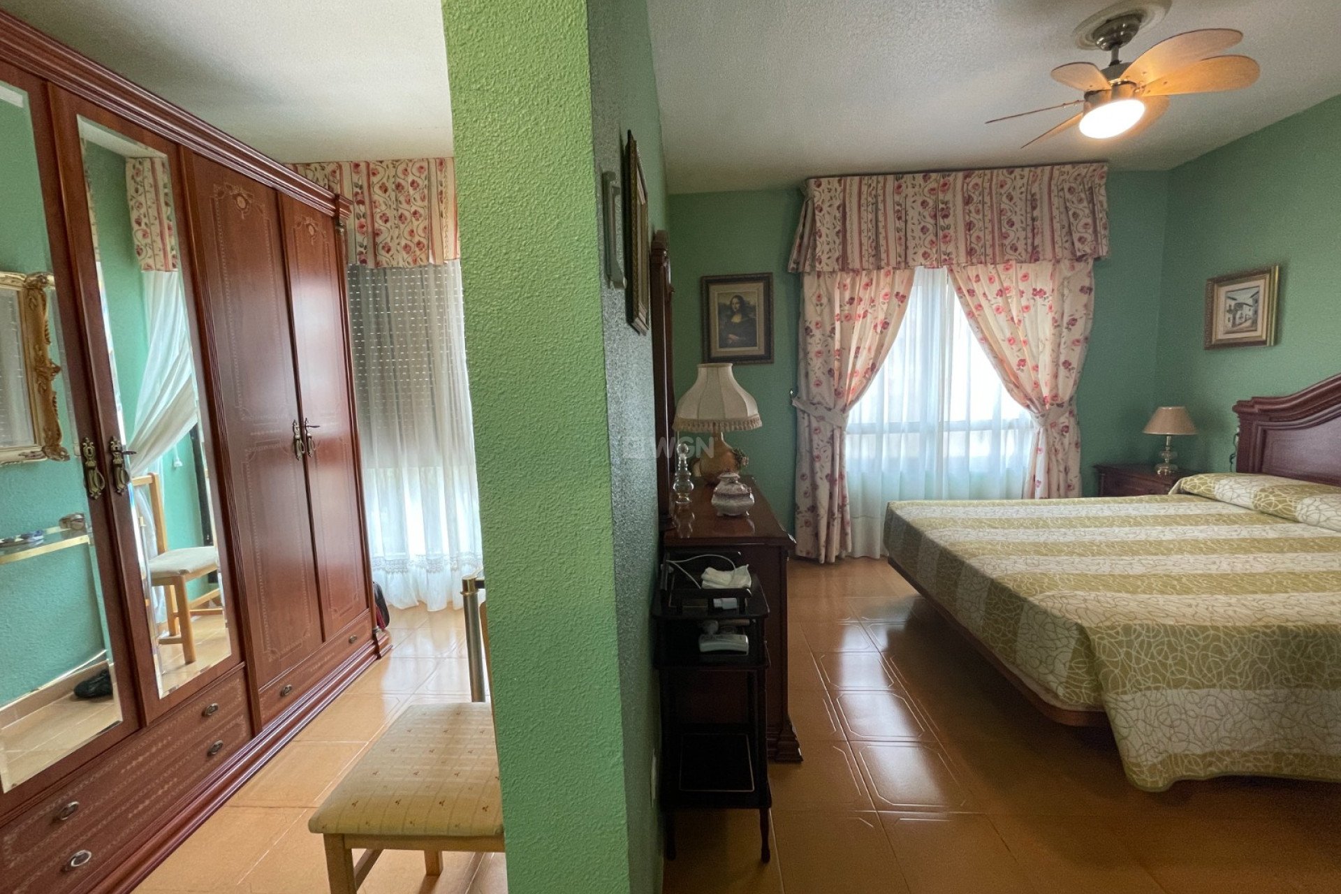 Resale - Townhouse - Guardamar del Segura - Costa Blanca