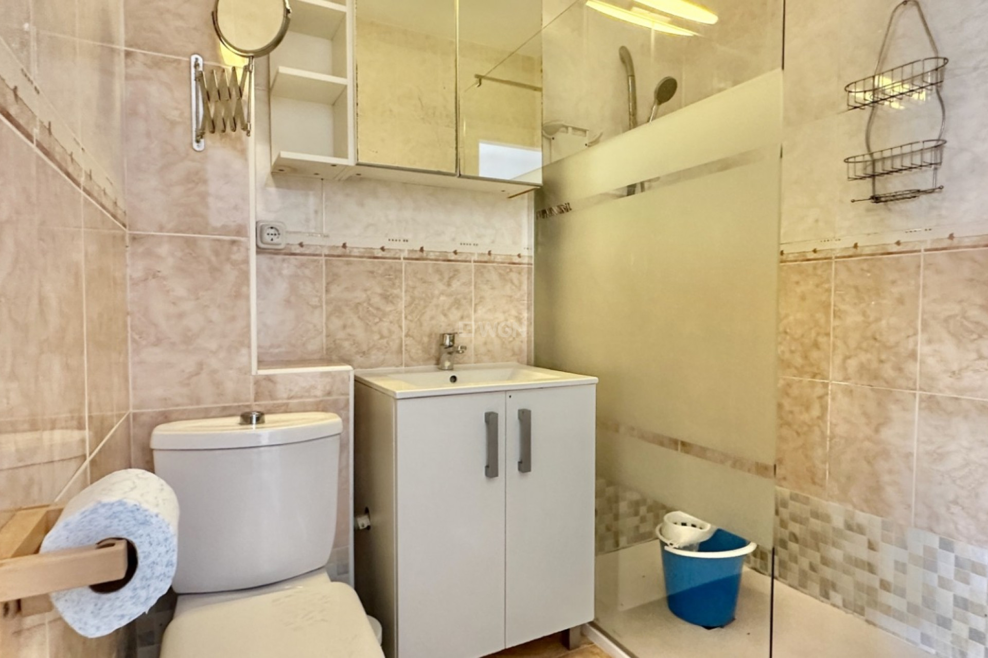 Resale - Townhouse - Guardamar del Segura - Costa Blanca