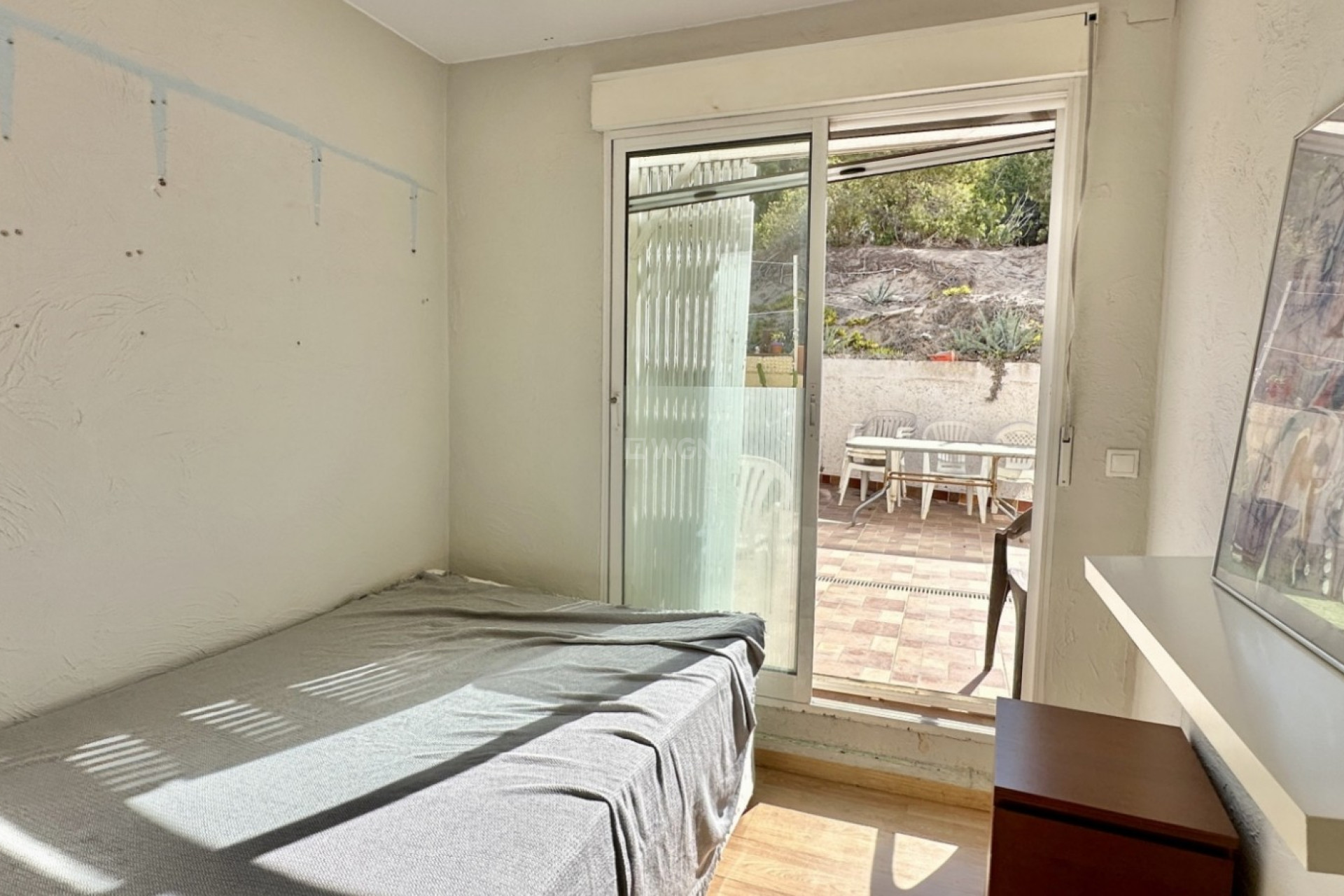 Resale - Townhouse - Guardamar del Segura - Costa Blanca