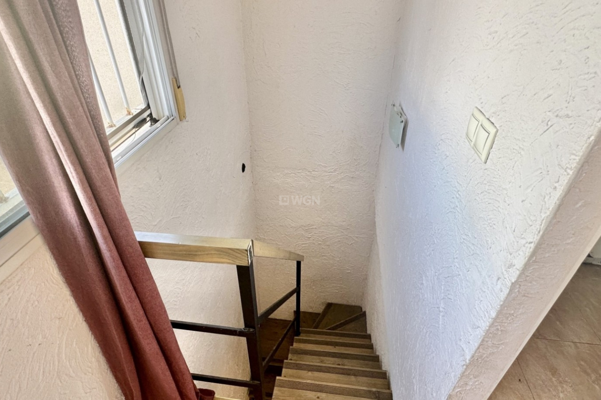 Resale - Townhouse - Guardamar del Segura - Costa Blanca