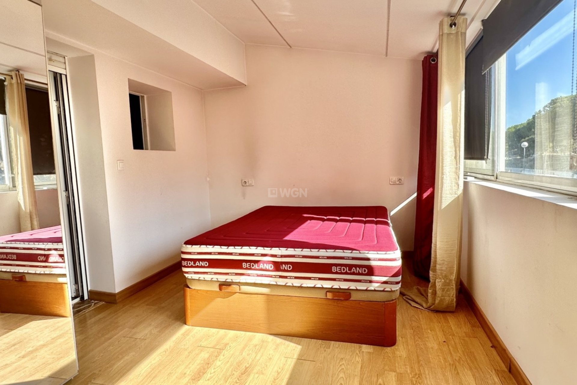 Resale - Townhouse - Guardamar del Segura - Costa Blanca