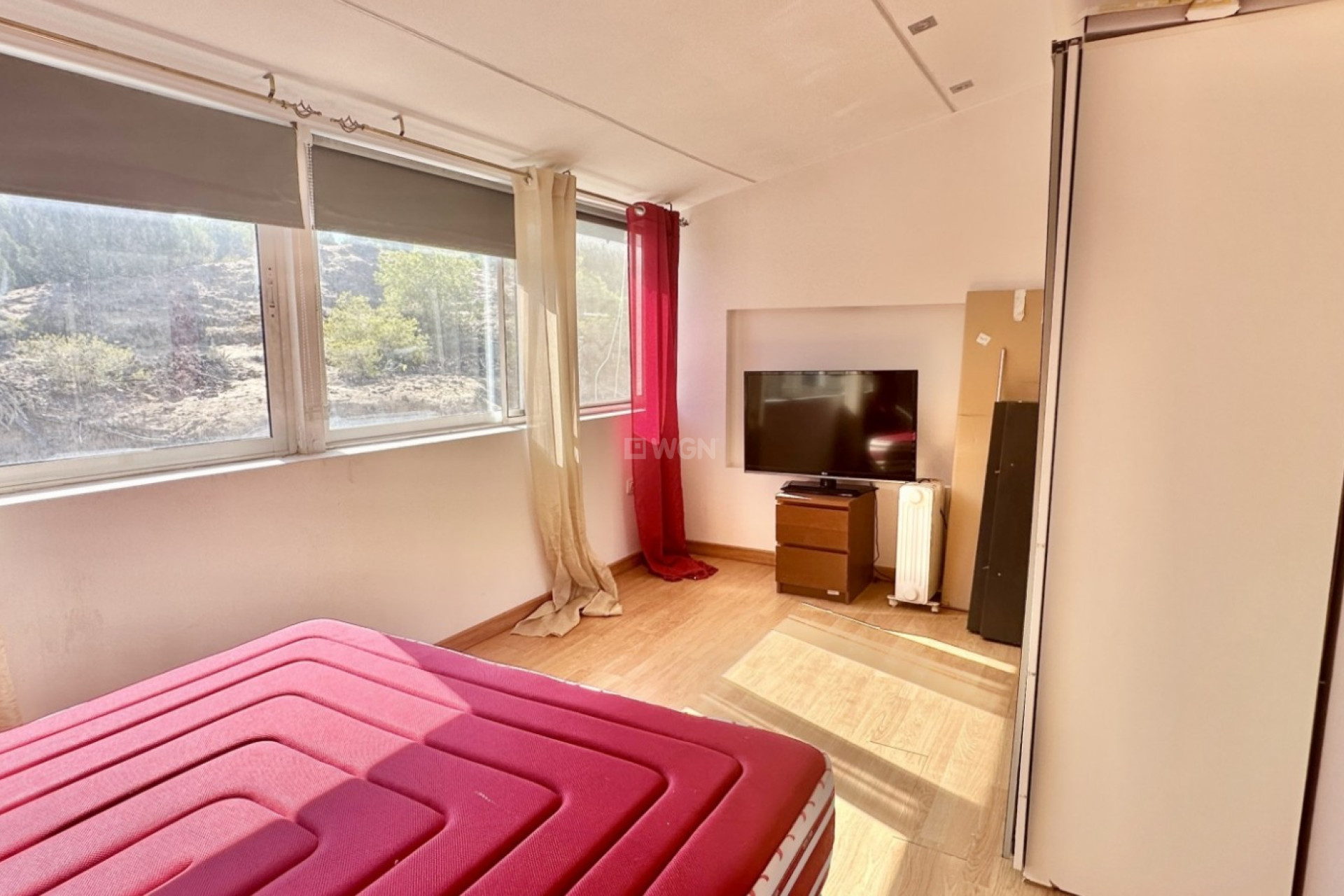 Resale - Townhouse - Guardamar del Segura - Costa Blanca