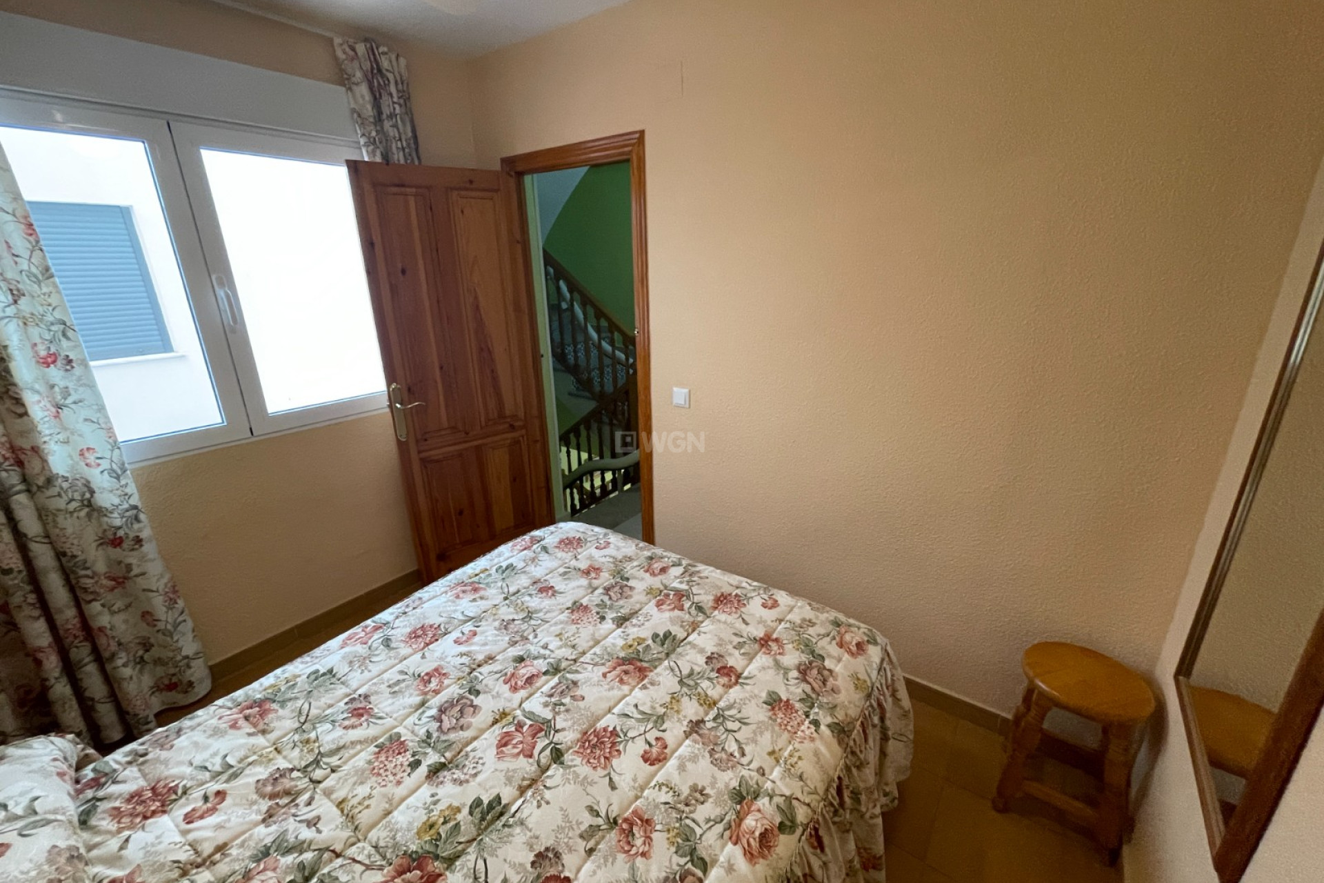 Resale - Townhouse - Guardamar del Segura - Costa Blanca