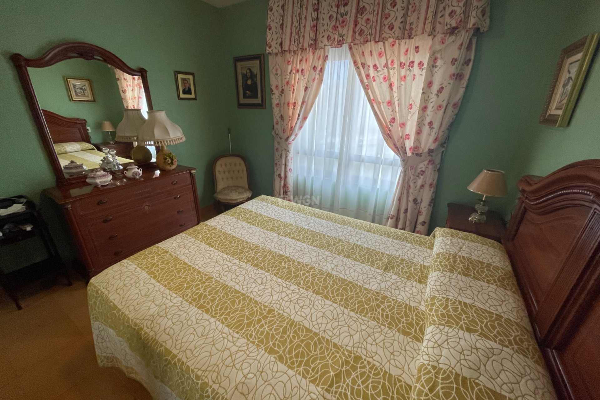 Resale - Townhouse - Guardamar del Segura - Costa Blanca