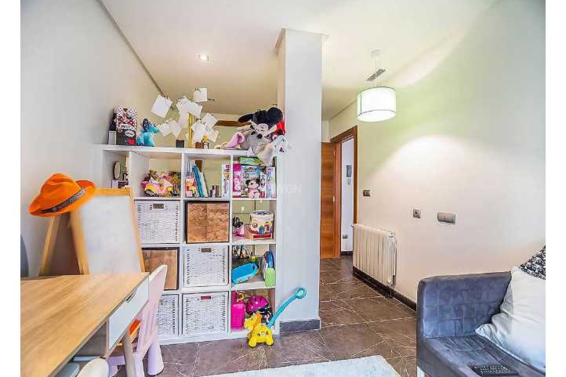 Resale - Townhouse - Guardamar del Segura - Costa Blanca