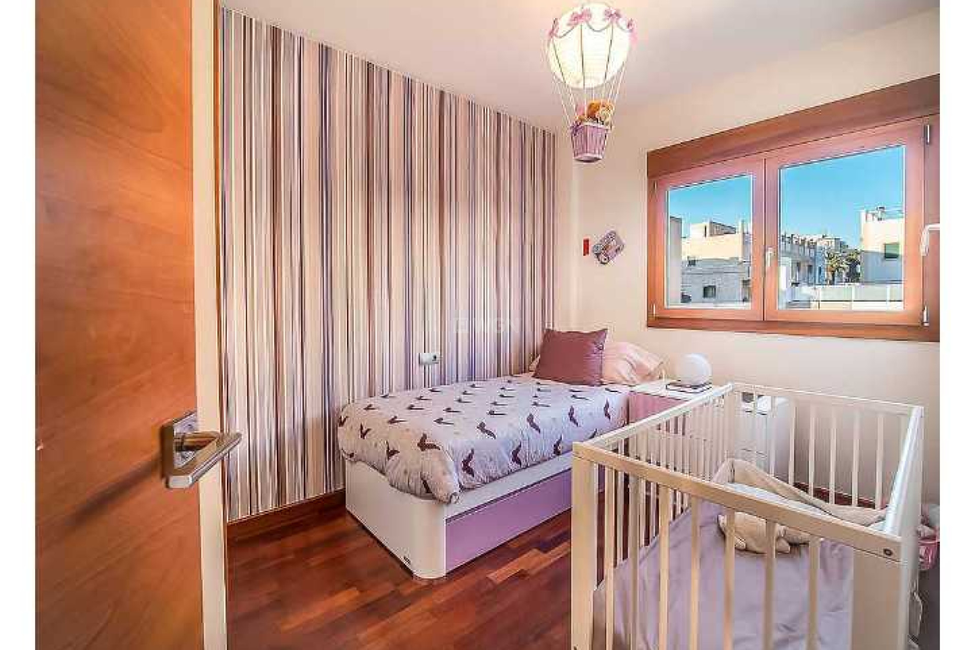 Resale - Townhouse - Guardamar del Segura - Costa Blanca