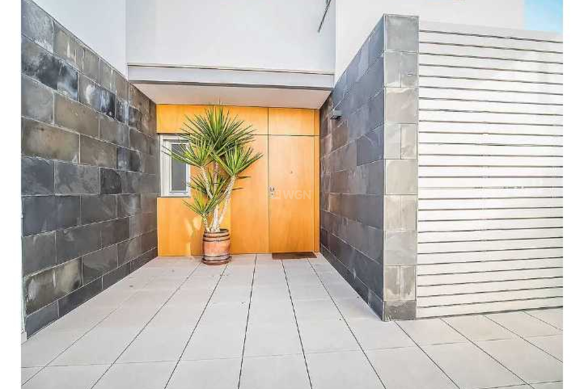 Resale - Townhouse - Guardamar del Segura - Costa Blanca