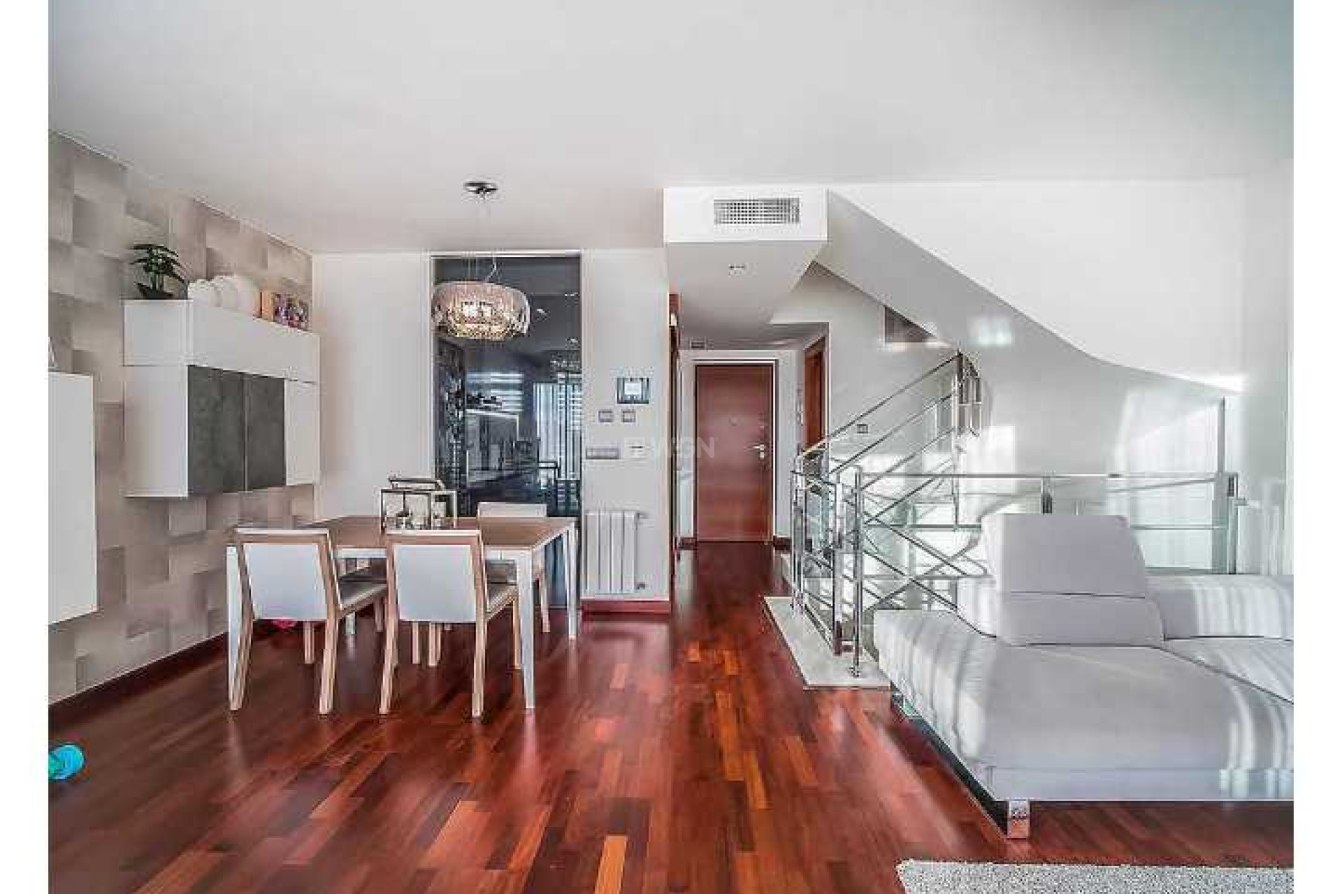 Resale - Townhouse - Guardamar del Segura - Costa Blanca