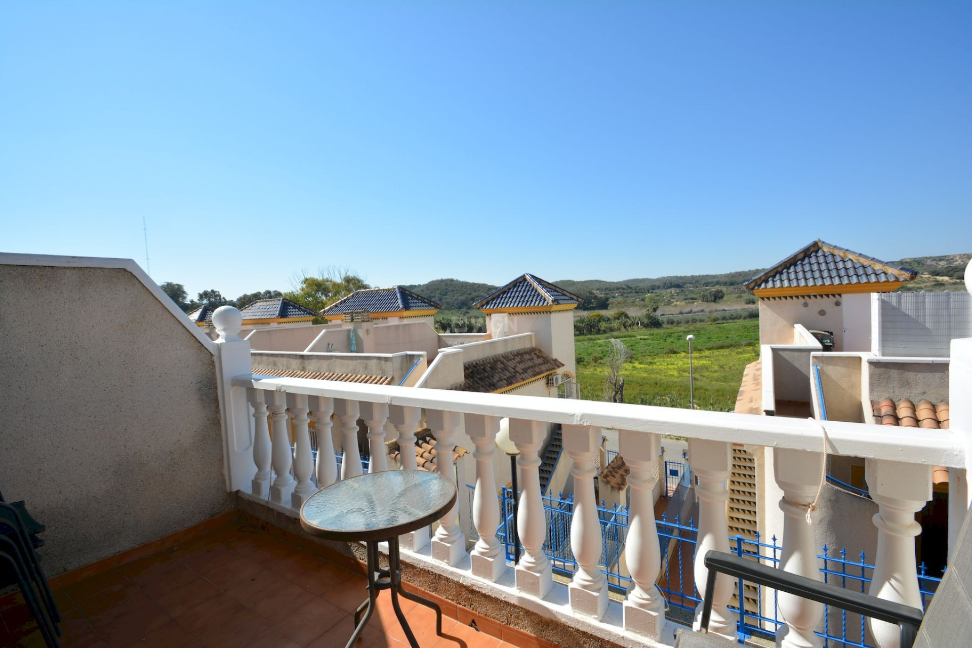 Resale - Townhouse - Guardamar del Segura - Costa Blanca