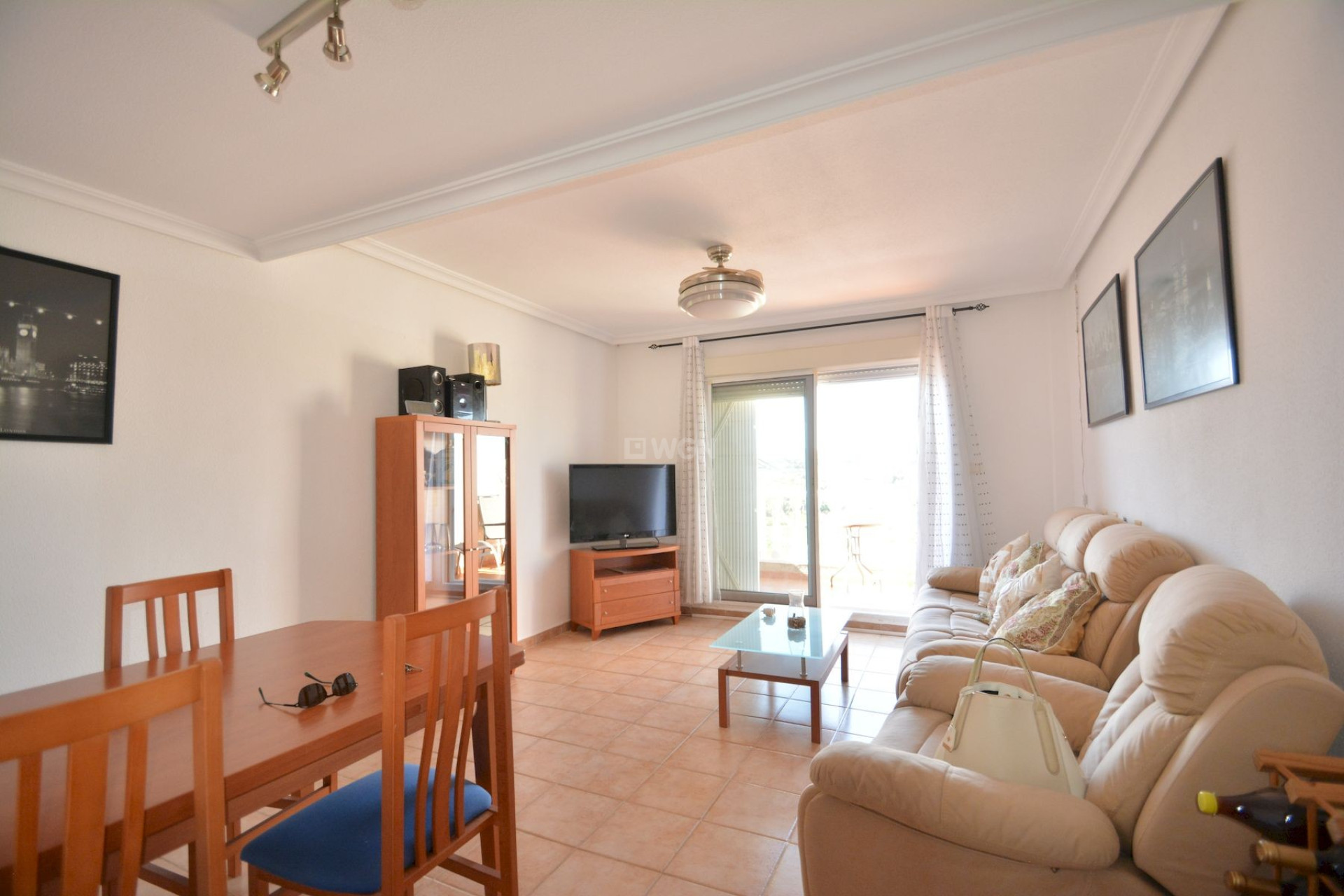 Resale - Townhouse - Guardamar del Segura - Costa Blanca
