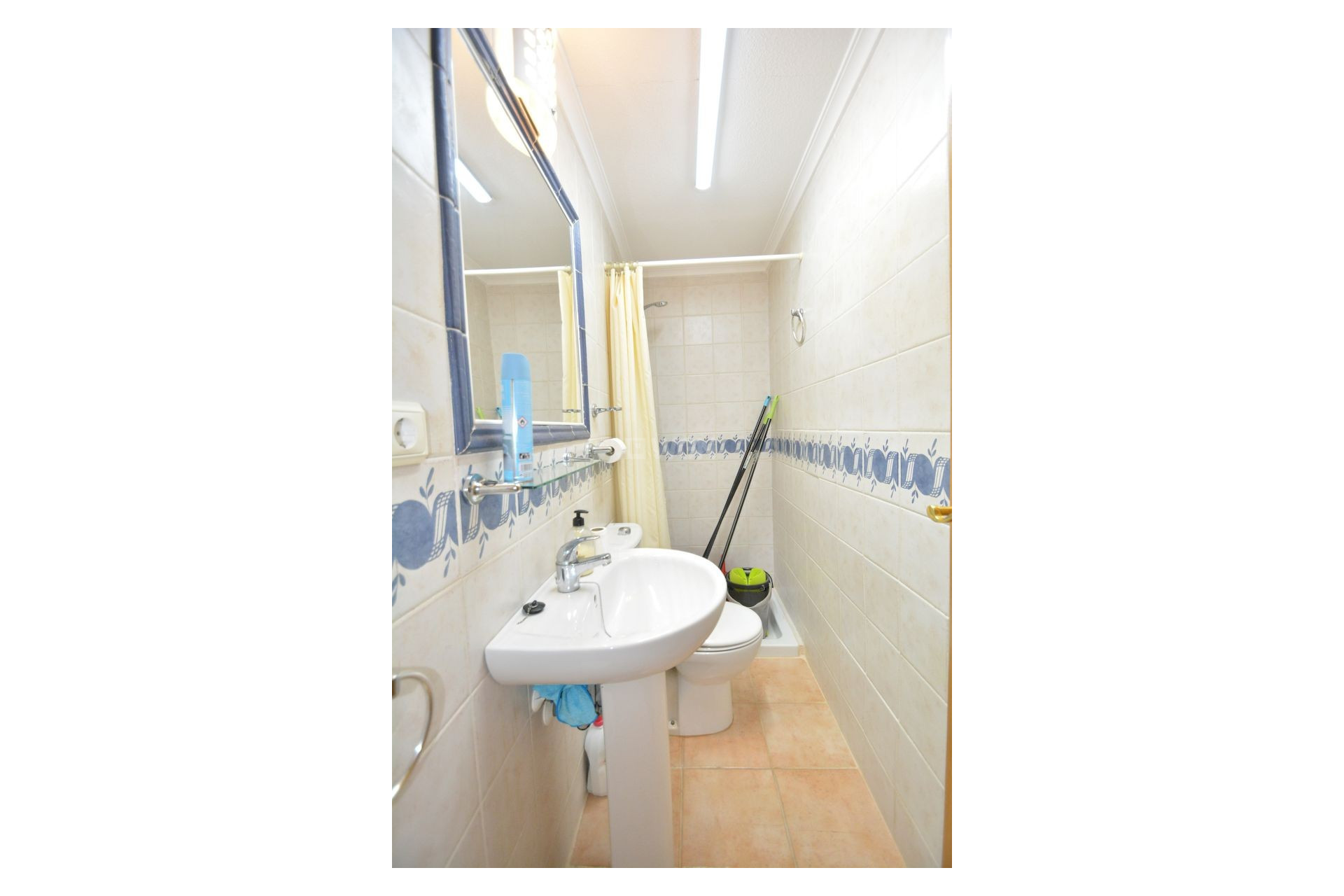 Resale - Townhouse - Guardamar del Segura - Costa Blanca