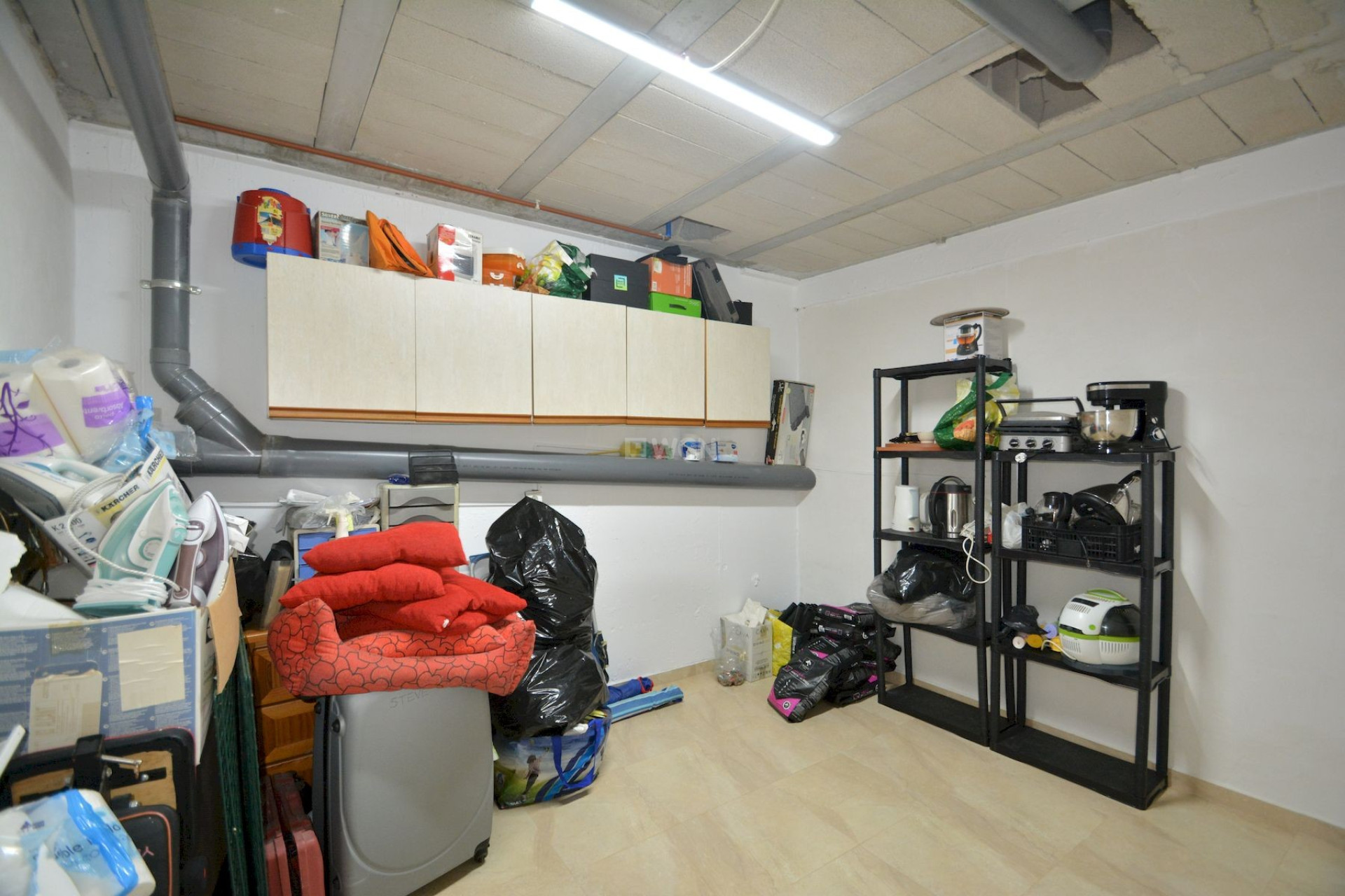 Resale - Townhouse - Guardamar del Segura - Costa Blanca