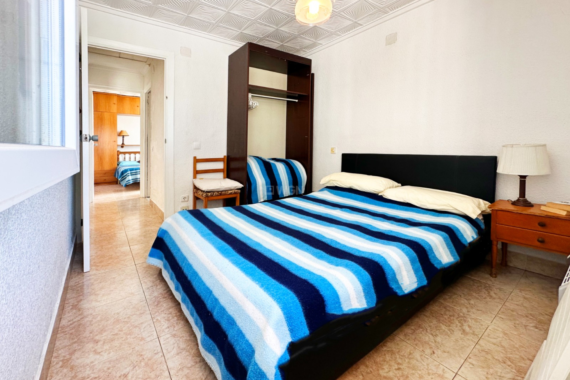 Resale - Townhouse - Guardamar del Segura - Costa Blanca