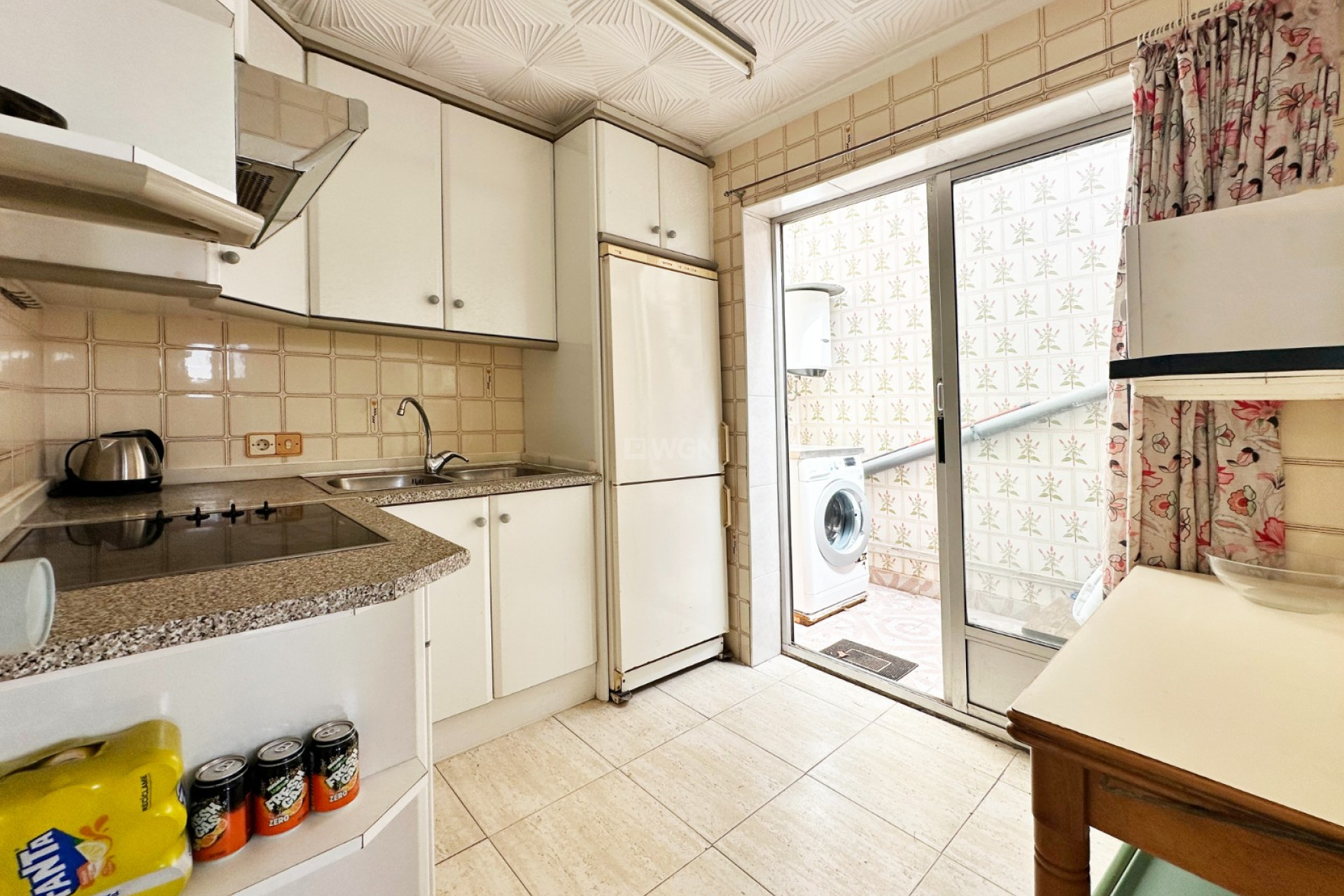 Resale - Townhouse - Guardamar del Segura - Costa Blanca