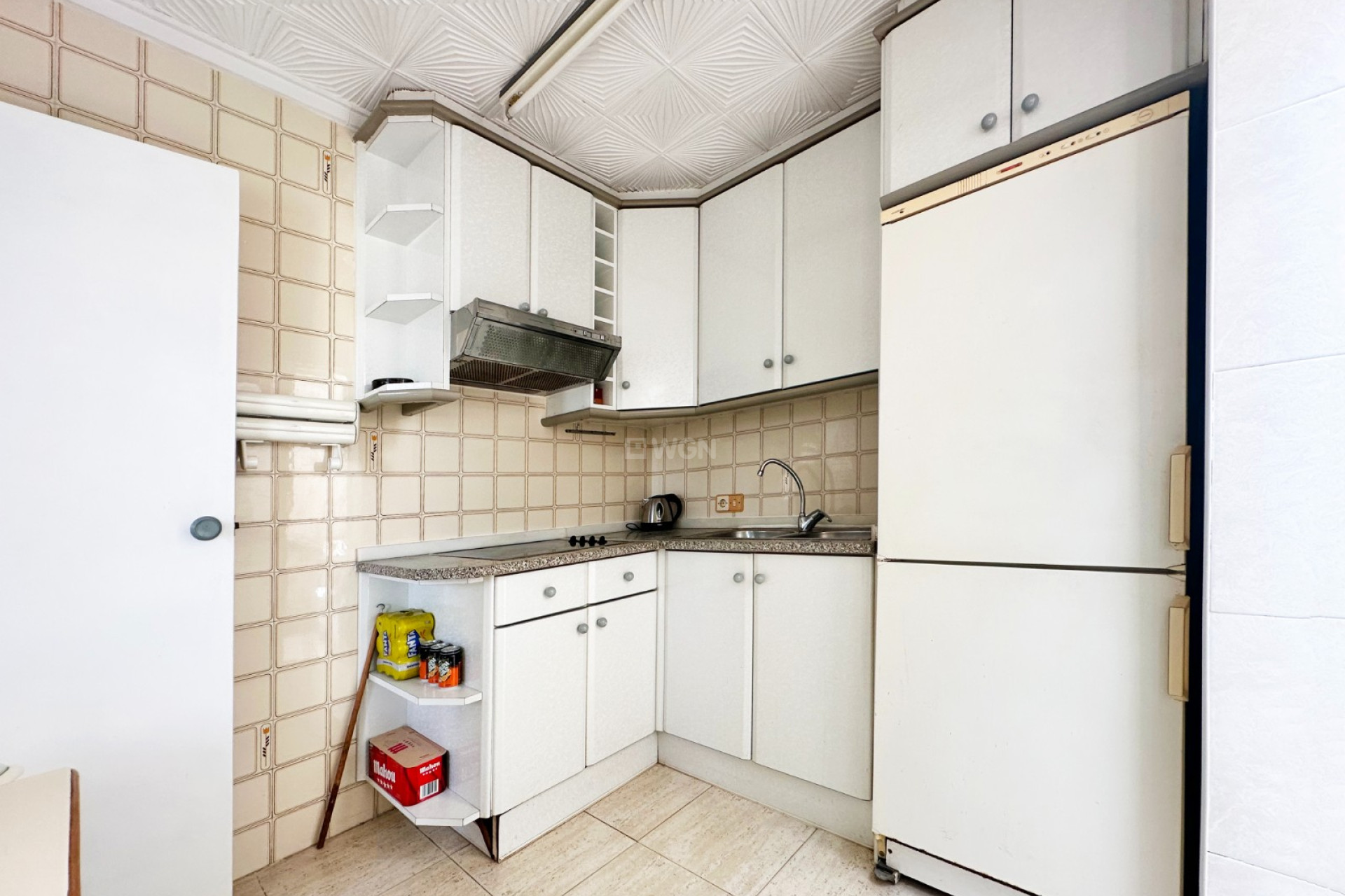 Resale - Townhouse - Guardamar del Segura - Costa Blanca