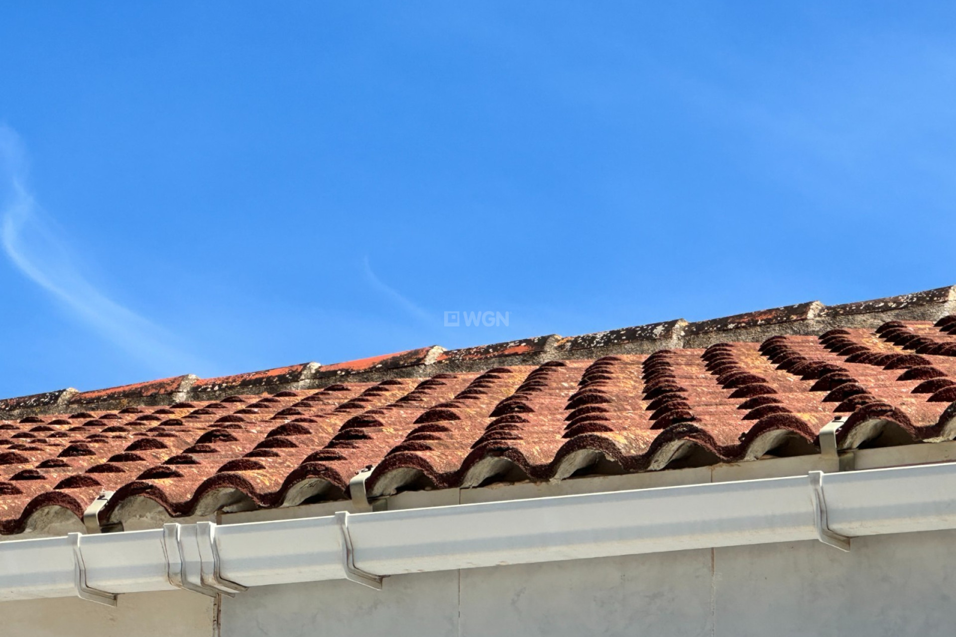 Resale - Townhouse - Guardamar del Segura - Costa Blanca