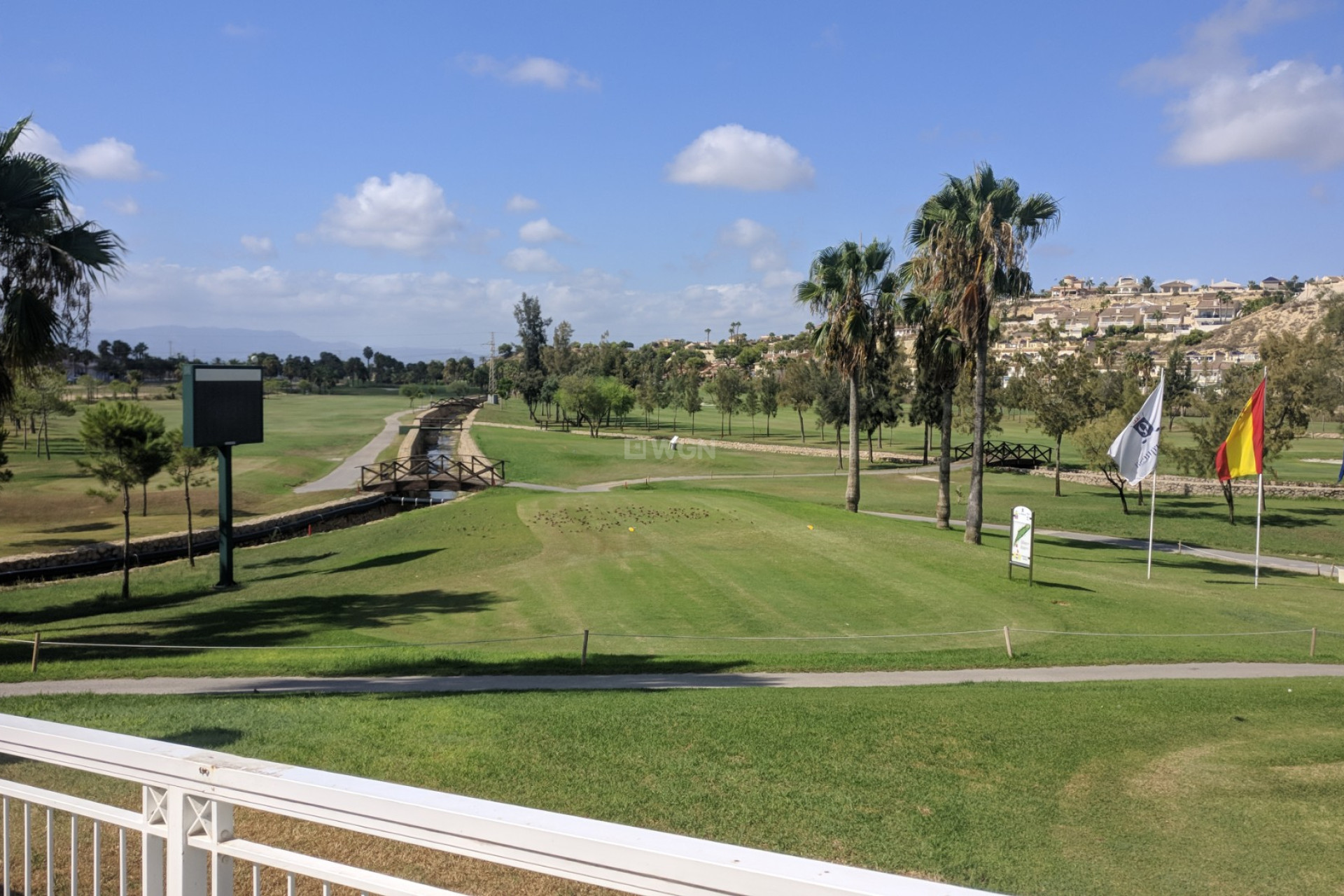 Resale - Townhouse - Guardamar del Segura - Costa Blanca