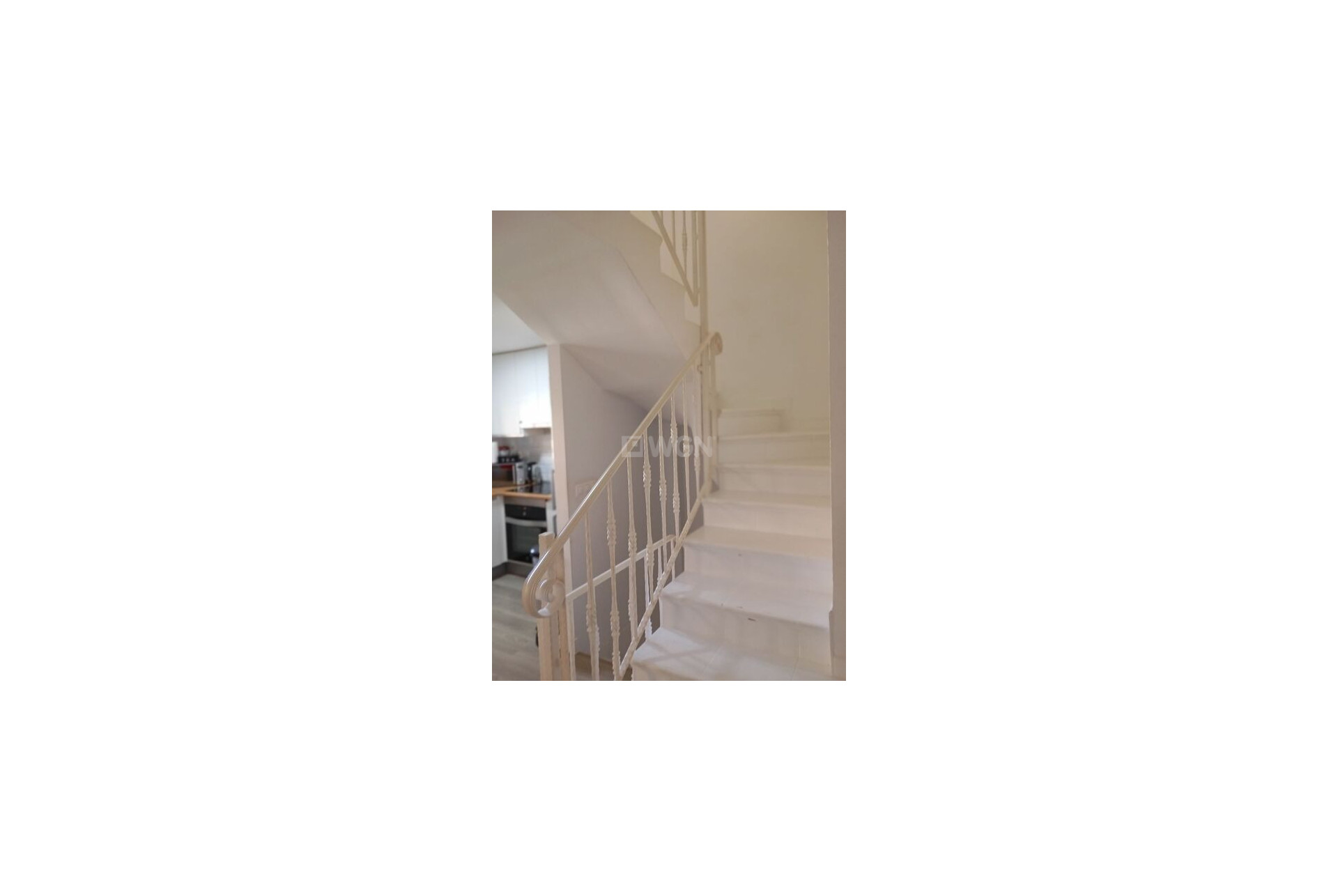 Resale - Townhouse - Guardamar del Segura - Costa Blanca