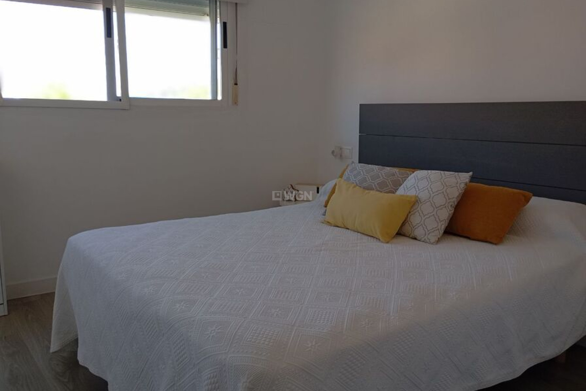 Resale - Townhouse - Guardamar del Segura - Costa Blanca