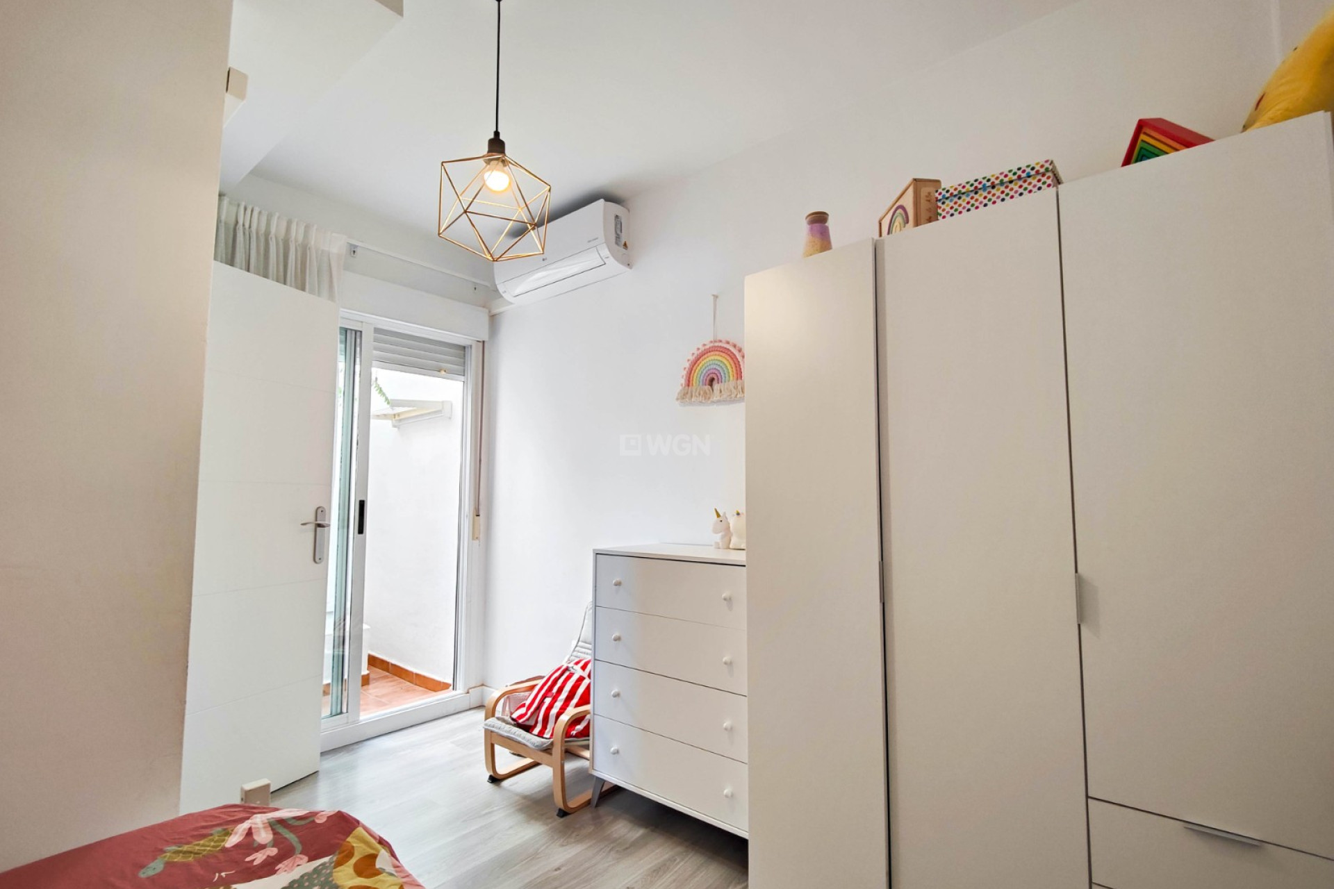 Resale - Townhouse - Guardamar del Segura - Costa Blanca