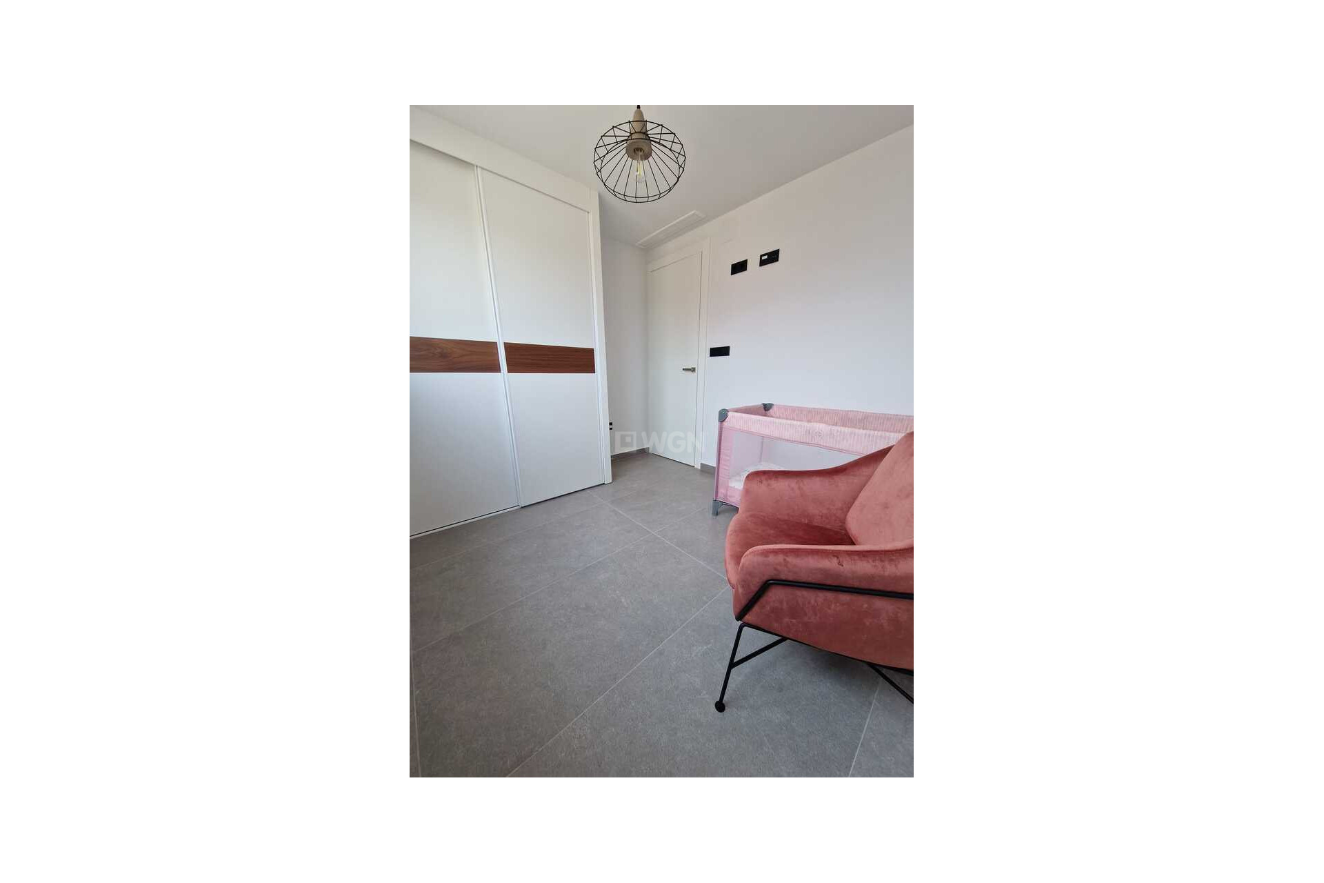 Resale - Townhouse - Guardamar del Segura - ELS SECONS